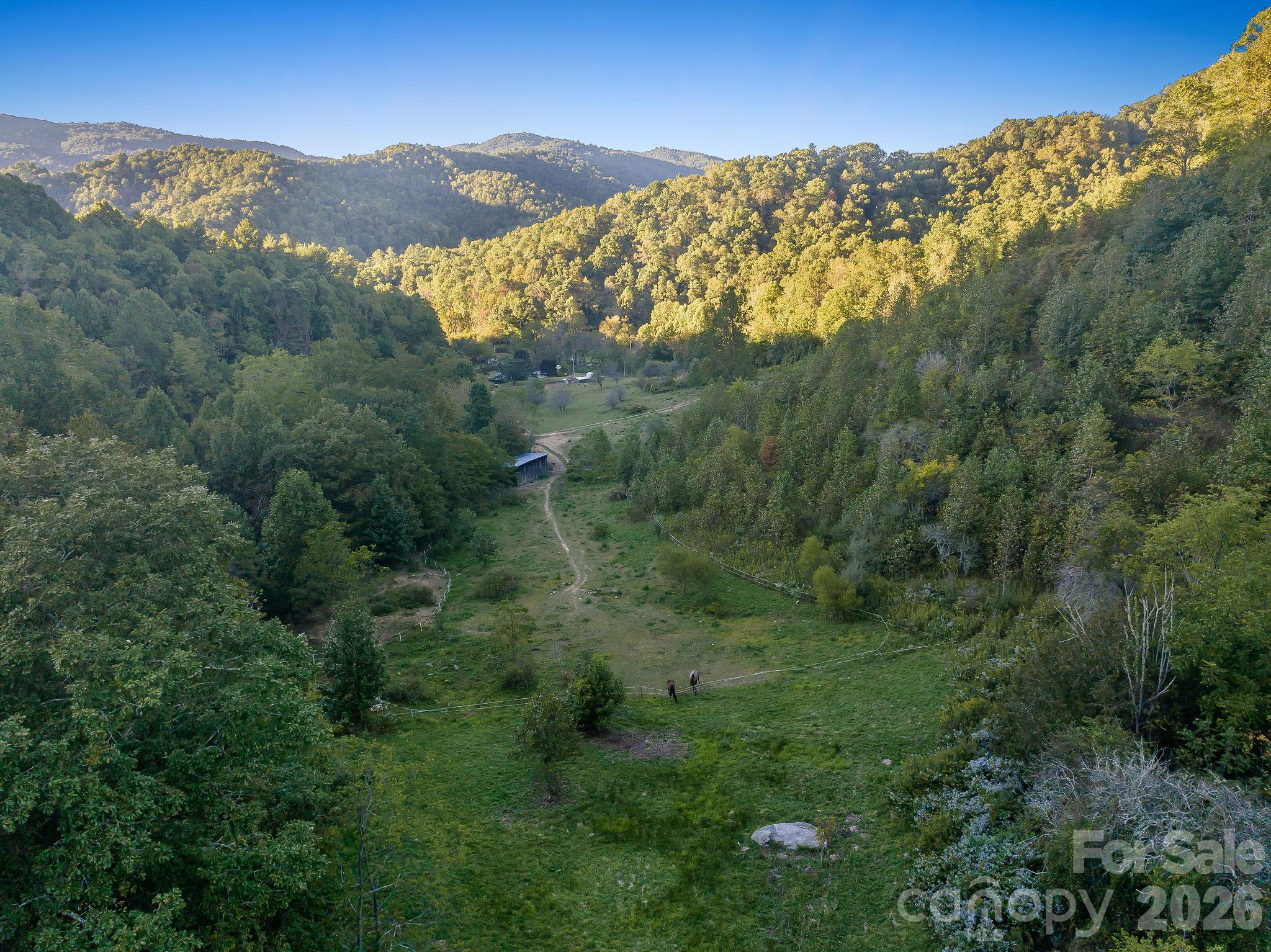Is this your new home? - 1102 Price Town Road, Clyde