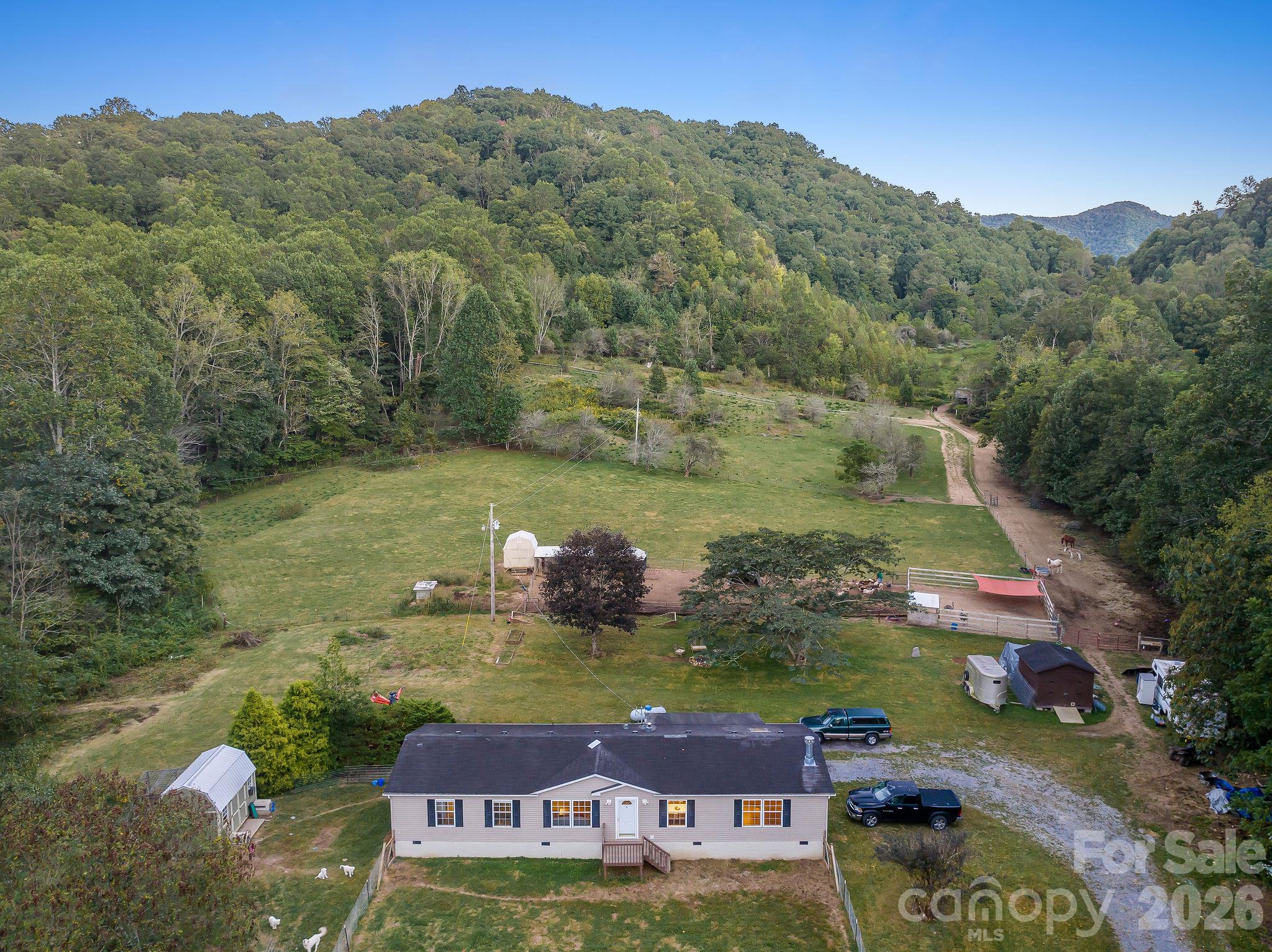 1102 Price Town Road