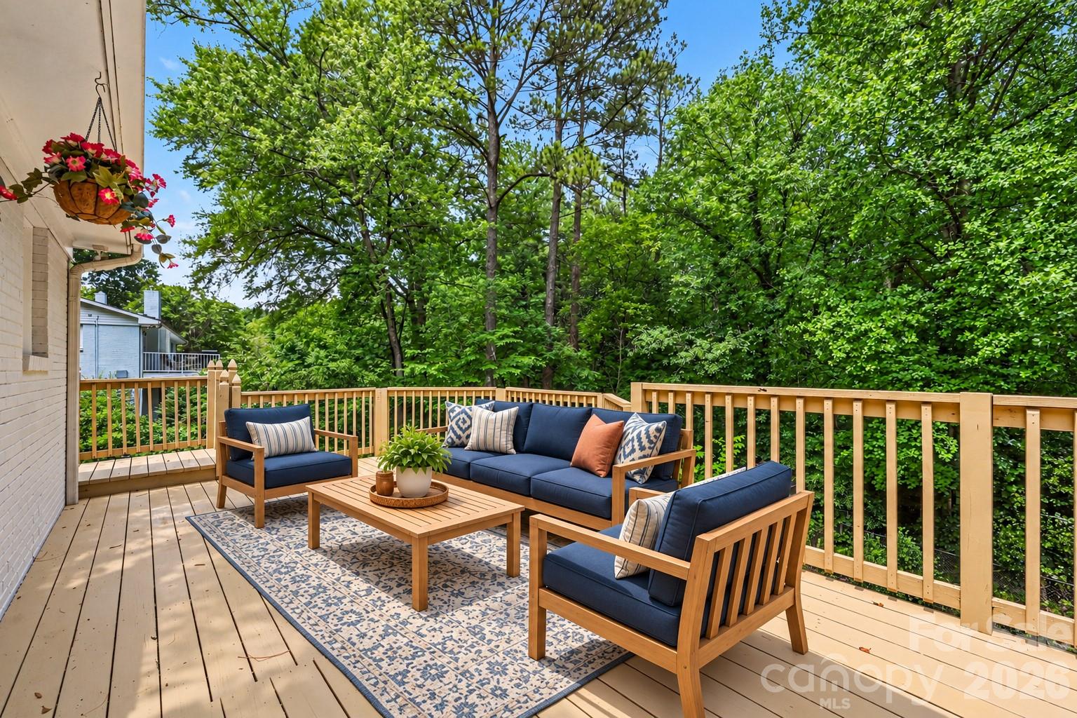 Single Family Residence at 716 Grandview Drive NE, Concord, photo 10 of 40