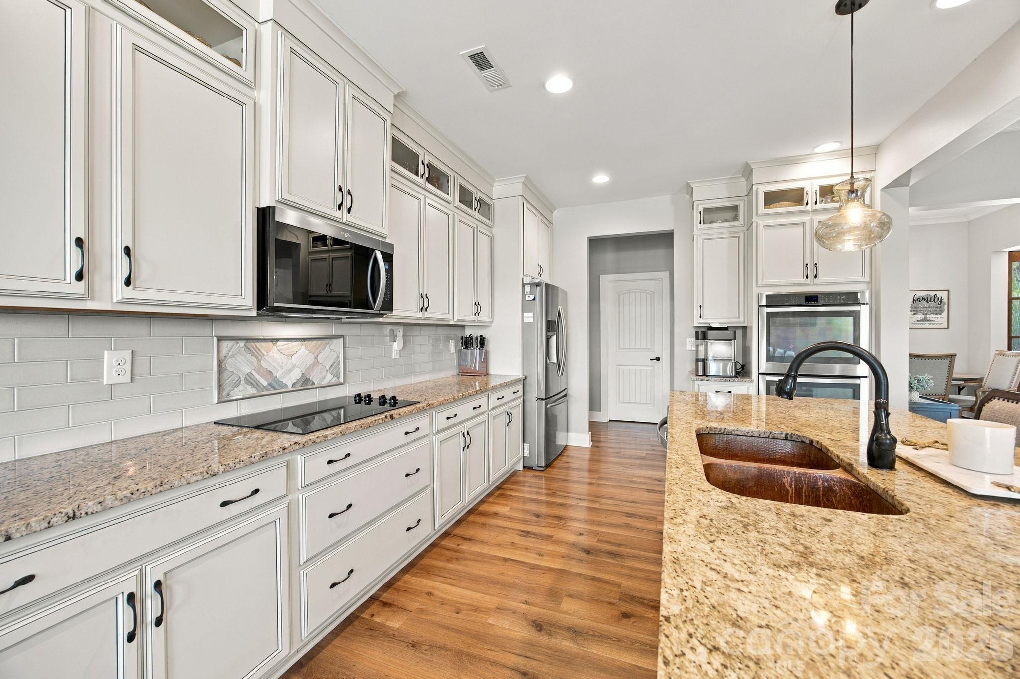 Single Family Residence at 2870 Bradshaw Road, Mooresville, photo 25 of 45