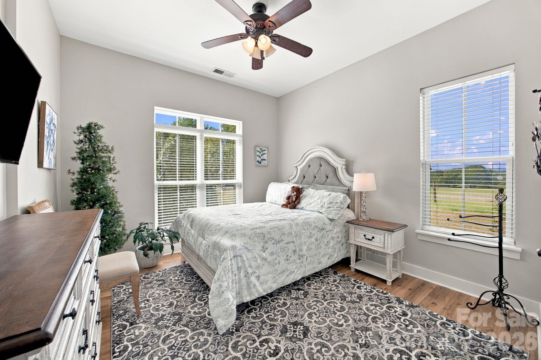 Single Family Residence at 2870 Bradshaw Road, Mooresville, photo 31 of 45