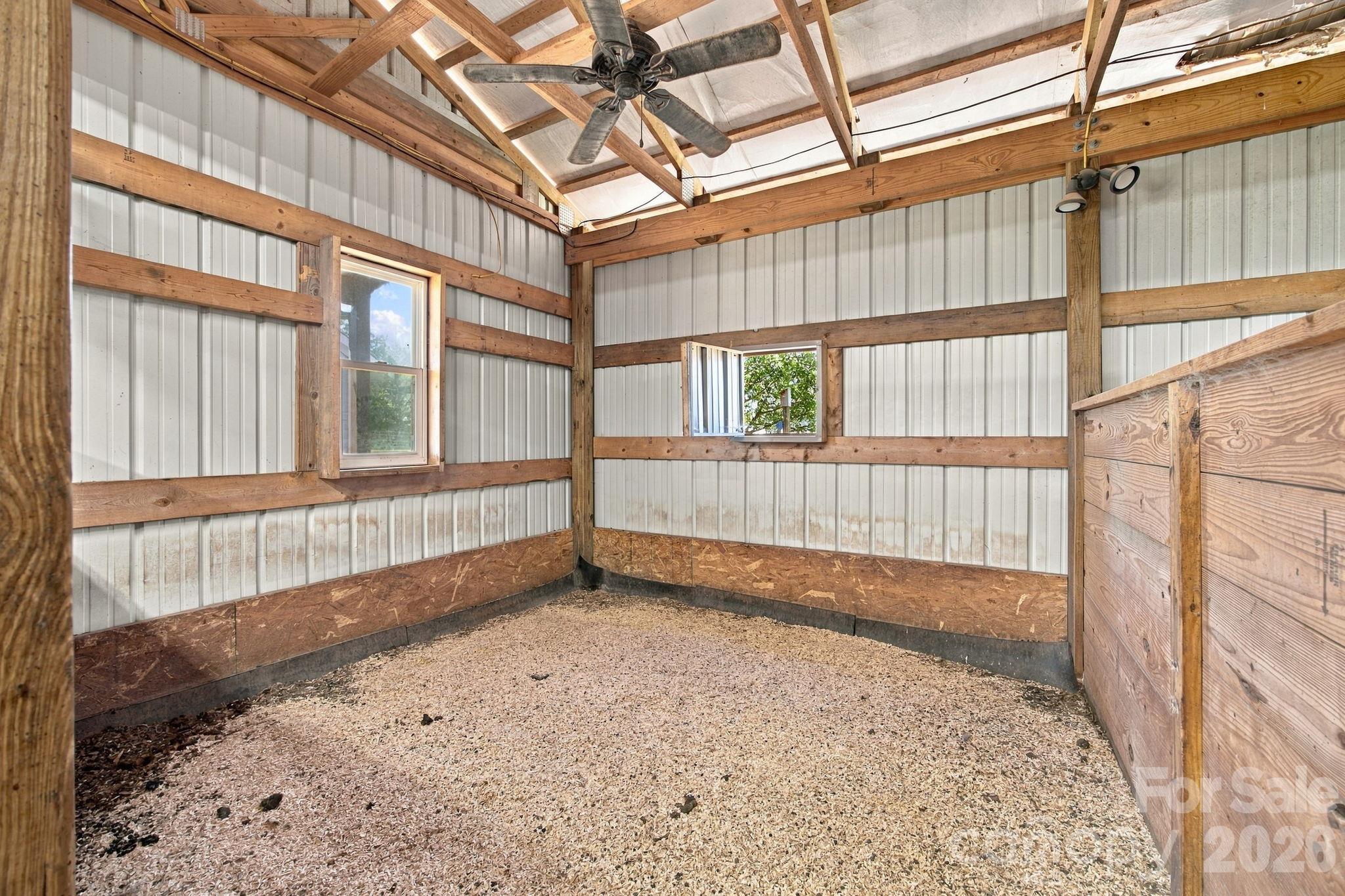 Single Family Residence at 2870 Bradshaw Road, Mooresville, photo 43 of 45