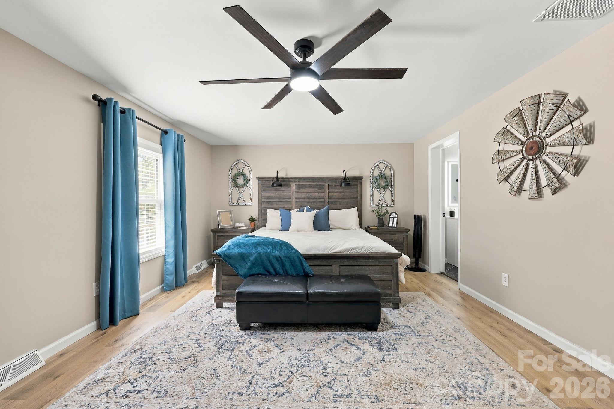 Single Family Residence at 499 Sandy Creek Lane, Lexington, photo 17 of 45