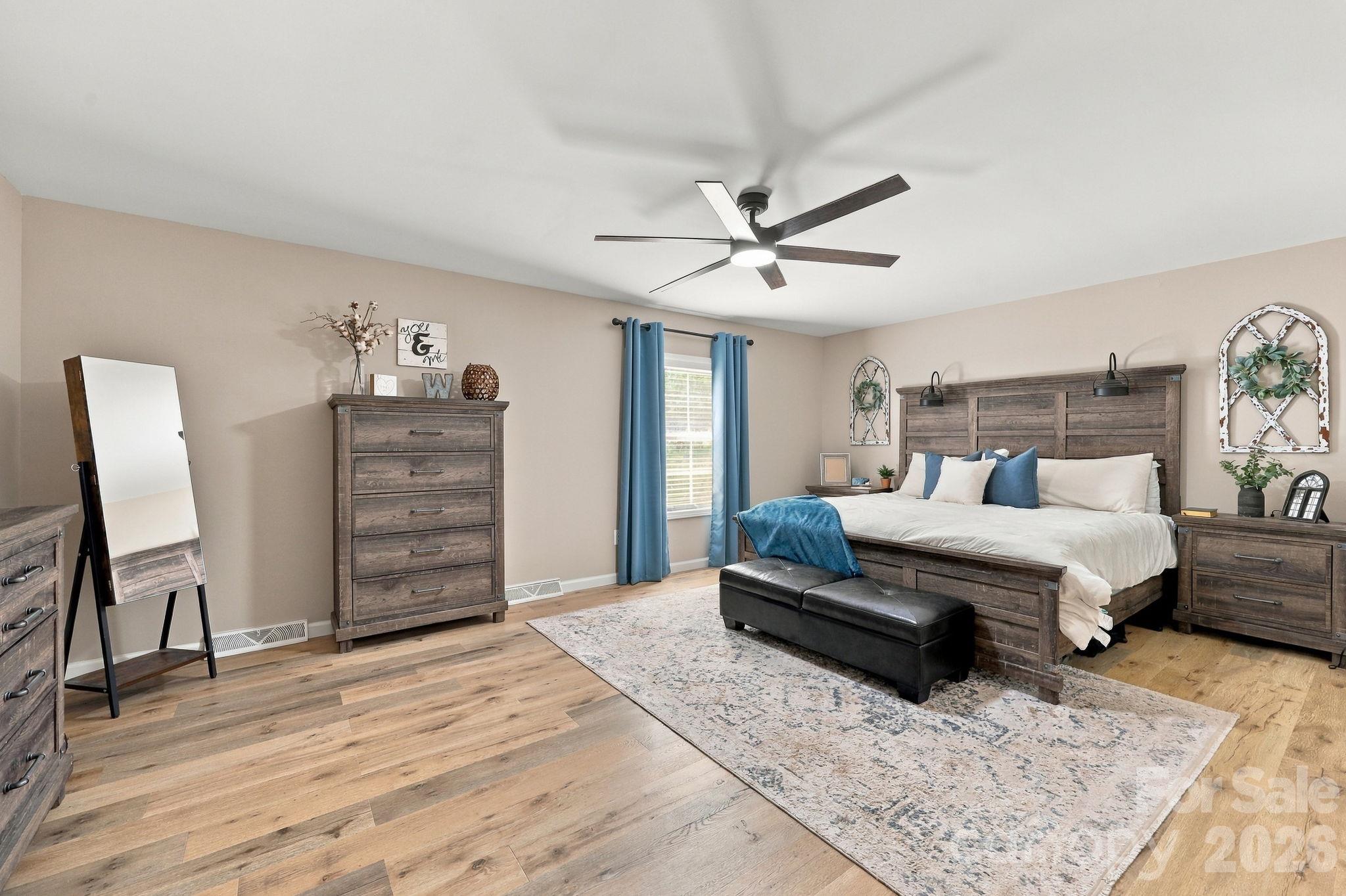 Single Family Residence at 499 Sandy Creek Lane, Lexington, photo 18 of 45