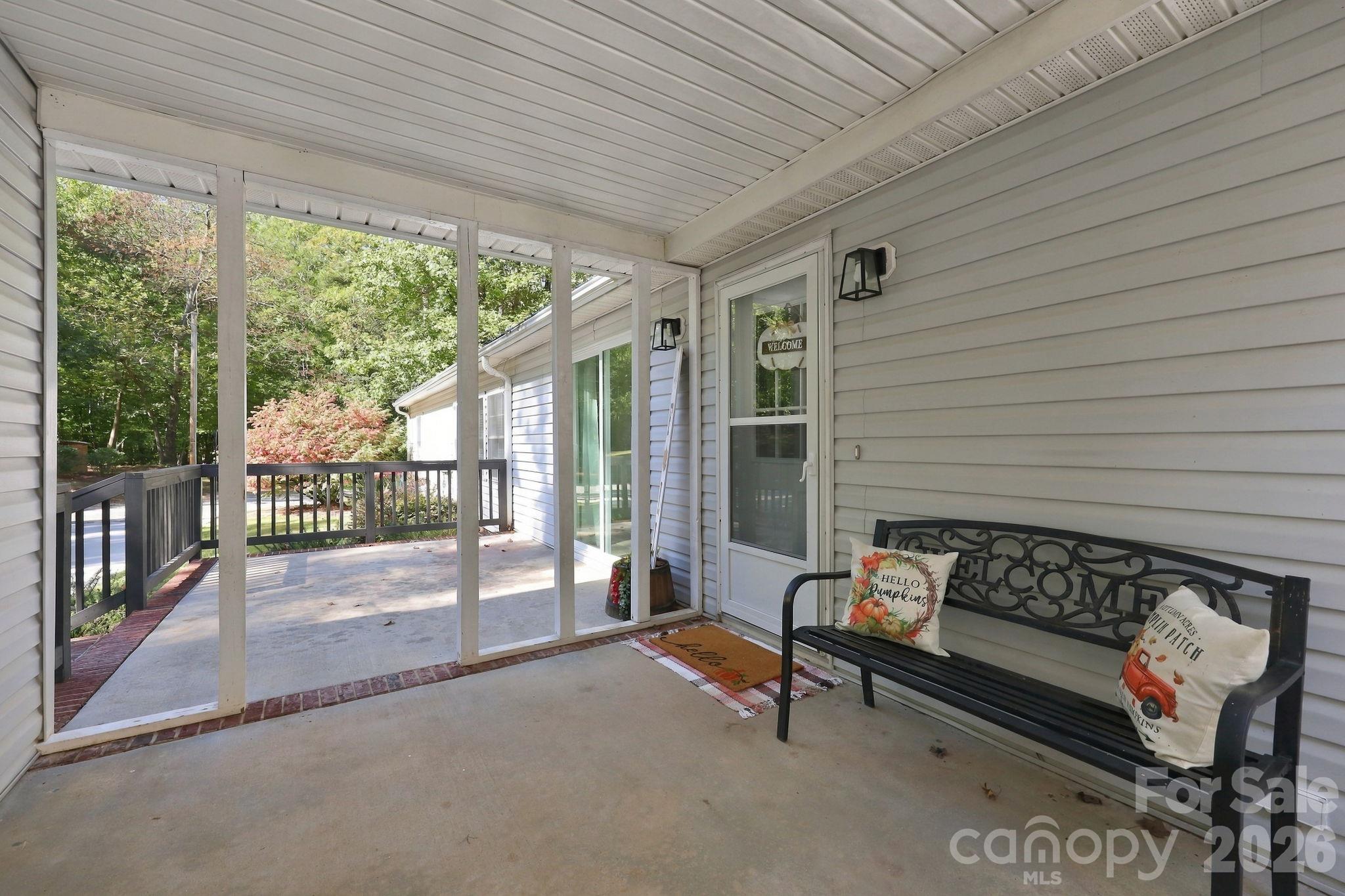 Single Family Residence at 499 Sandy Creek Lane, Lexington, photo 33 of 45