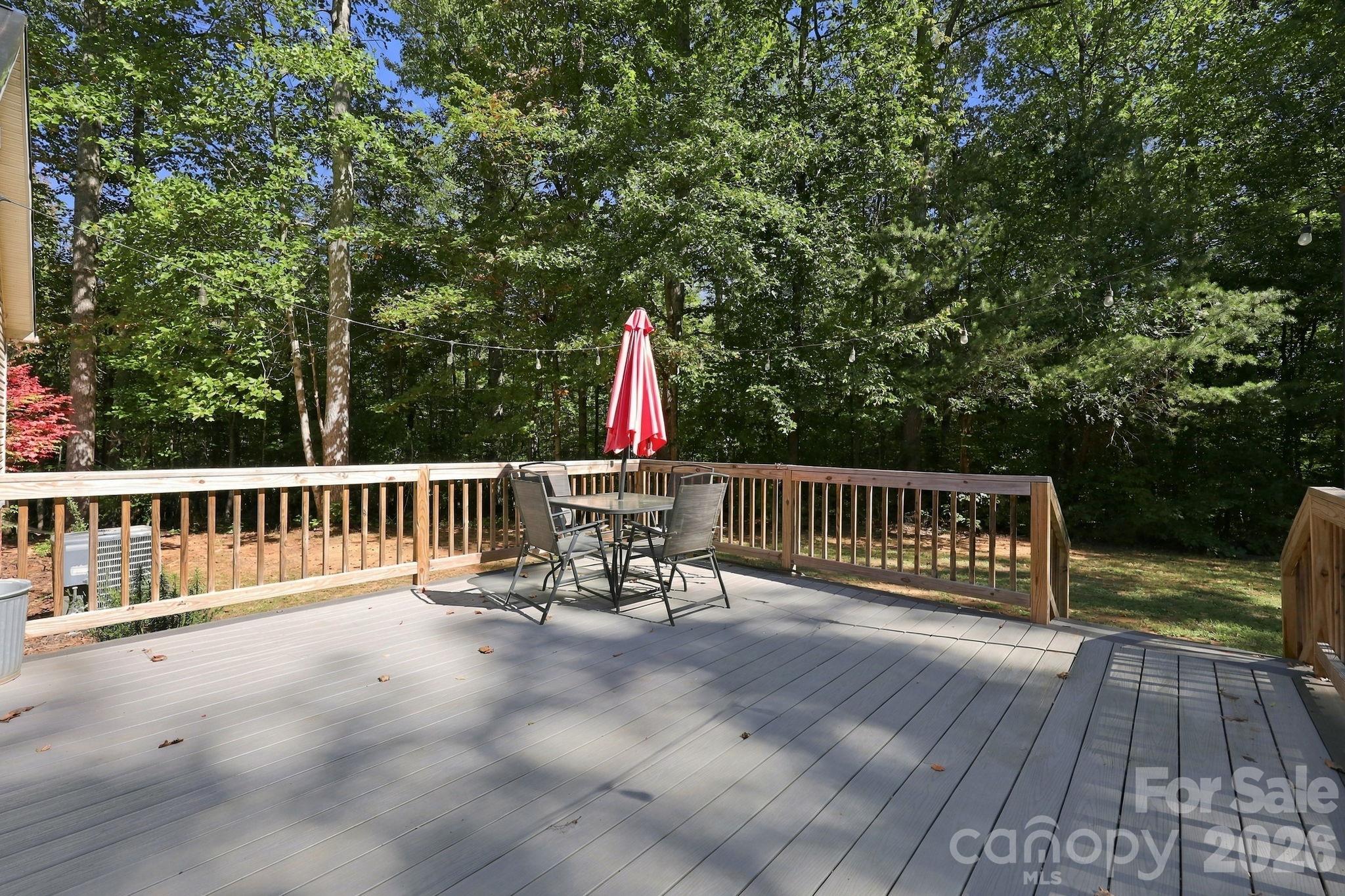 Single Family Residence at 499 Sandy Creek Lane, Lexington, photo 35 of 45