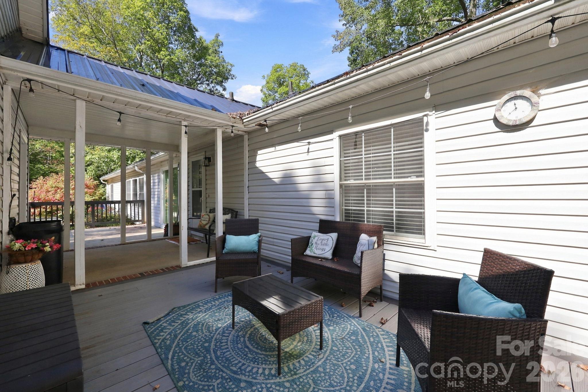 Single Family Residence at 499 Sandy Creek Lane, Lexington, photo 37 of 45