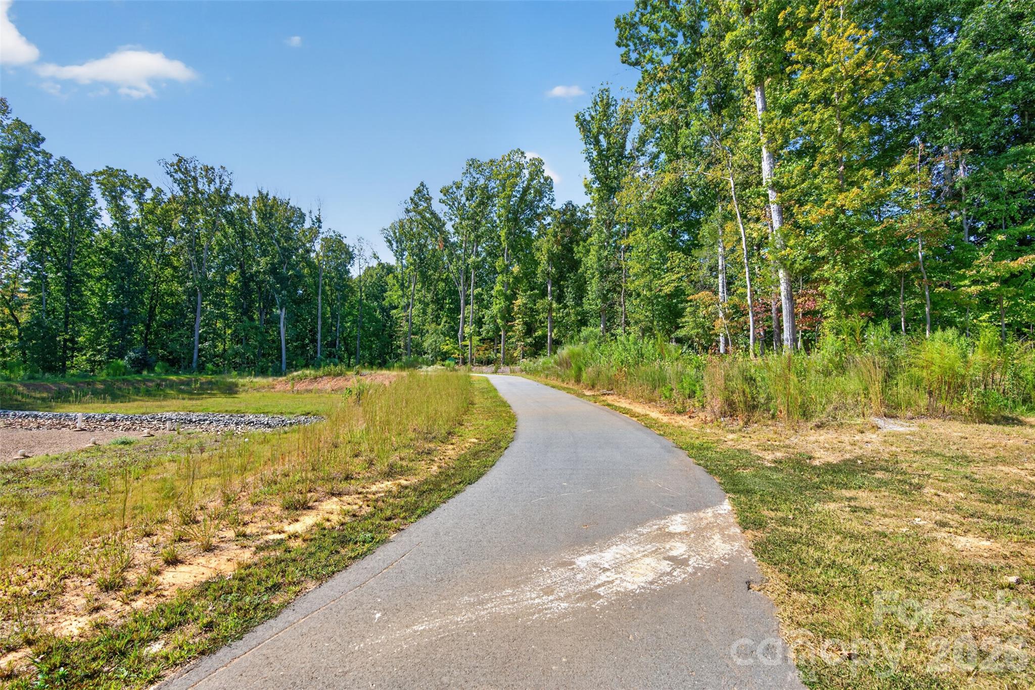 Single Family Residence at 5002 Kinsbridge Drive, Mint Hill, photo 32 of 34