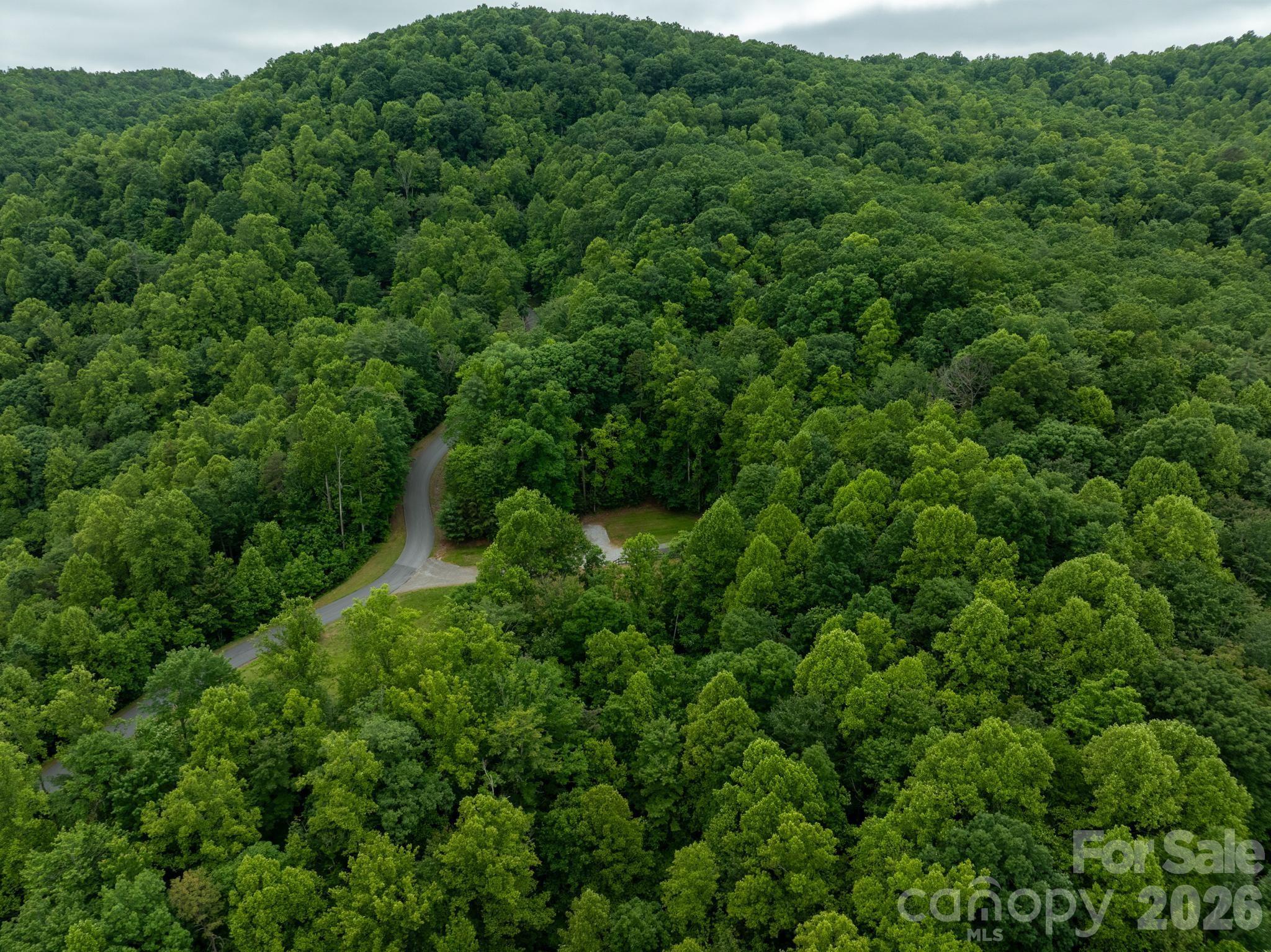 Acreage at 0000 Wheel Team Trail, McGrady, photo 17 of 48