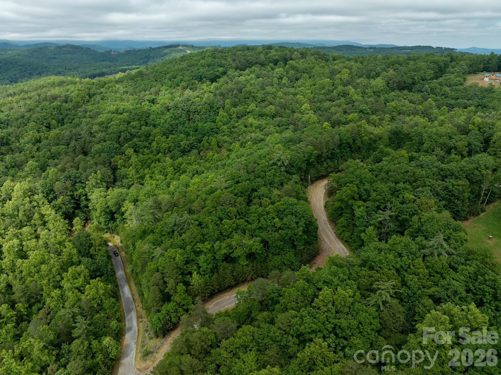 Acreage at 0000 Wheel Team Trail, McGrady, photo 19 of 48