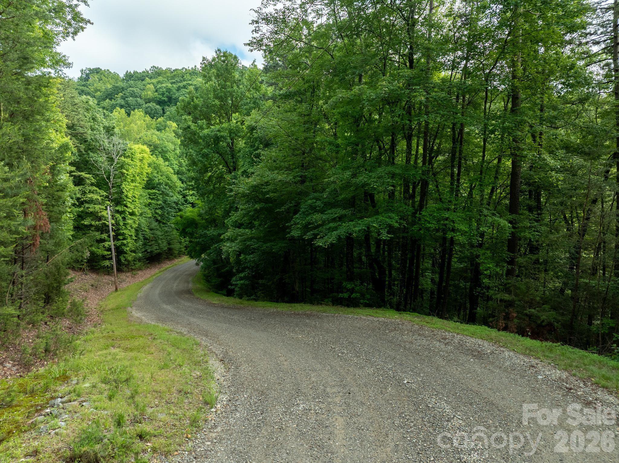 Acreage at 0000 Wheel Team Trail, McGrady, photo 23 of 48