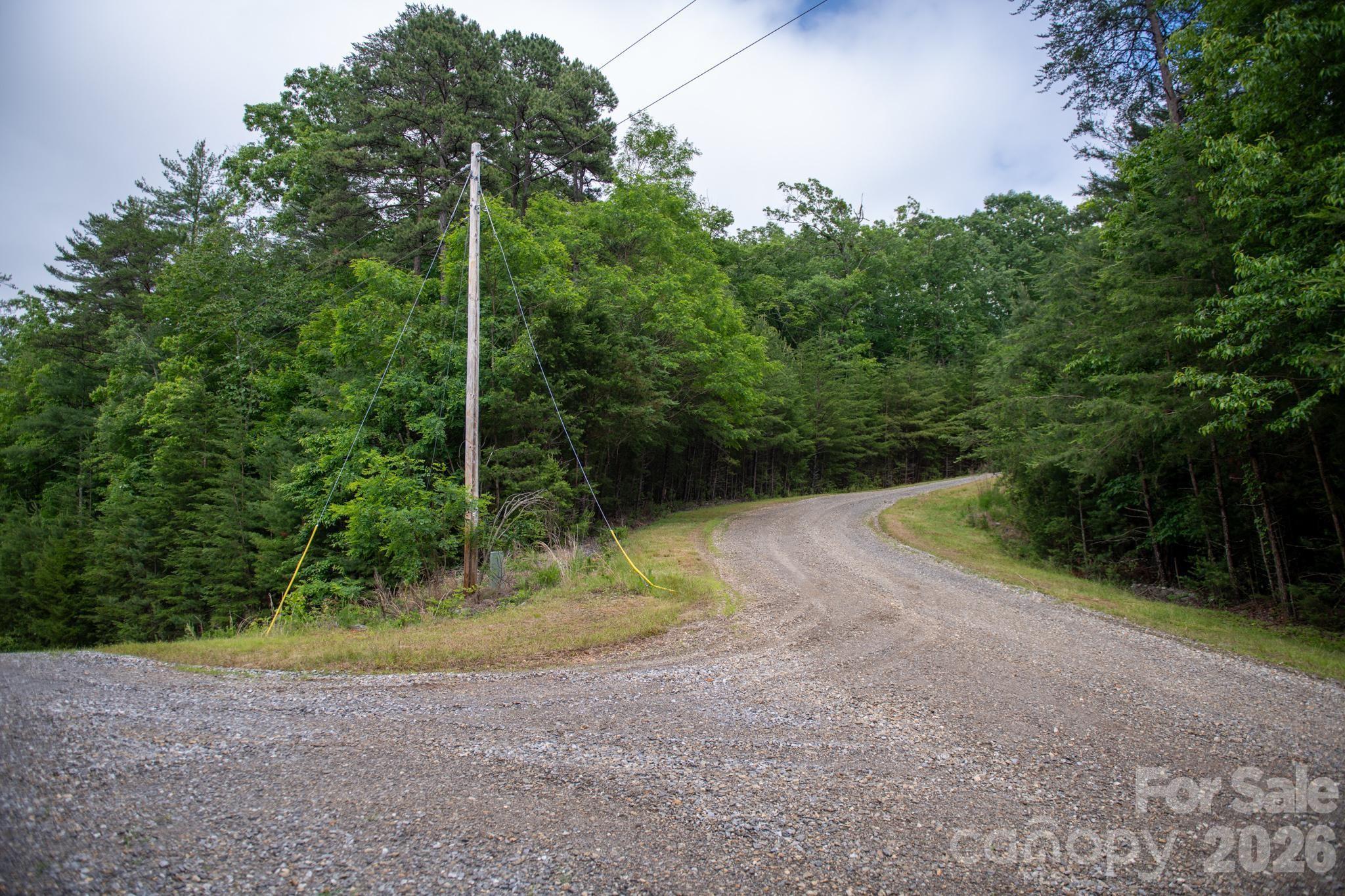 Acreage at 0000 Wheel Team Trail, McGrady, photo 44 of 48