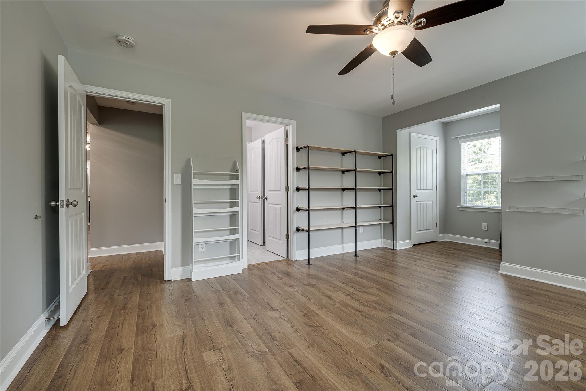 Bedroom #2 - 576 Becker Avenue, Fort Mill