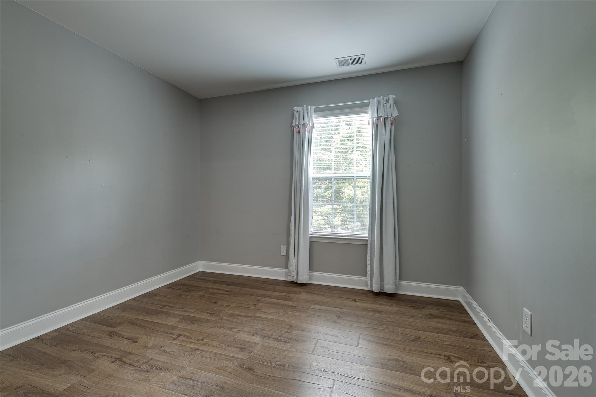 Bedroom #4 - 576 Becker Avenue, Fort Mill