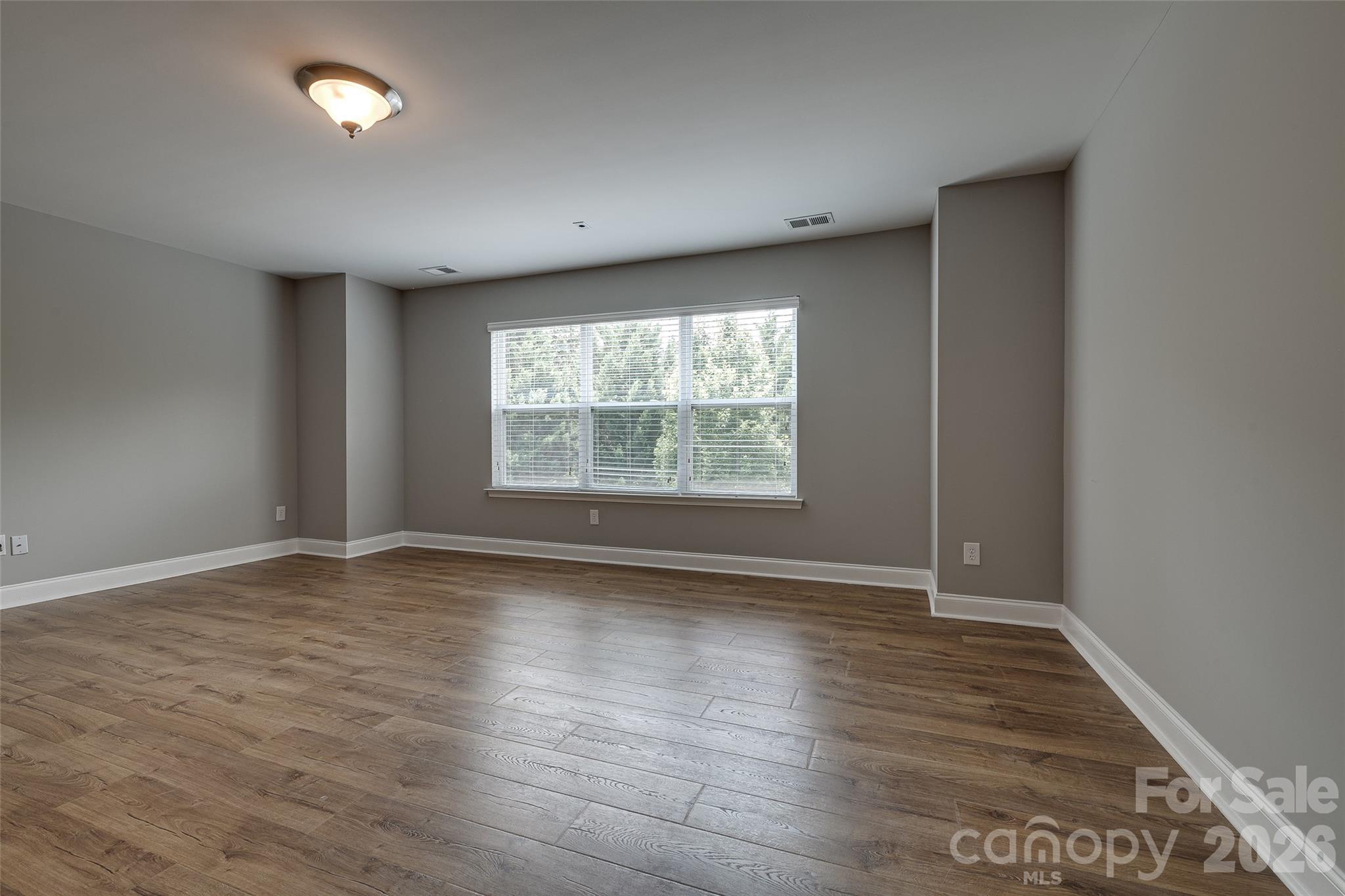 Bonus Room / Bedroom #5 - 576 Becker Avenue, Fort Mill