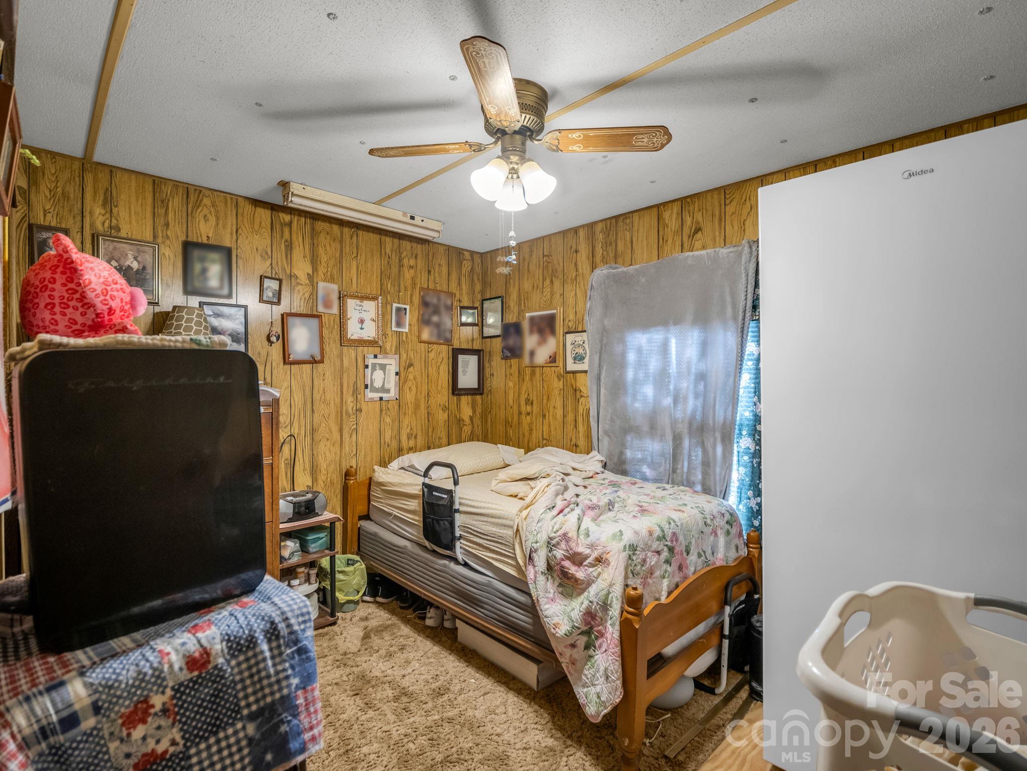Single Family Residence at 126 Chime Lane, Forest City, photo 12 of 34