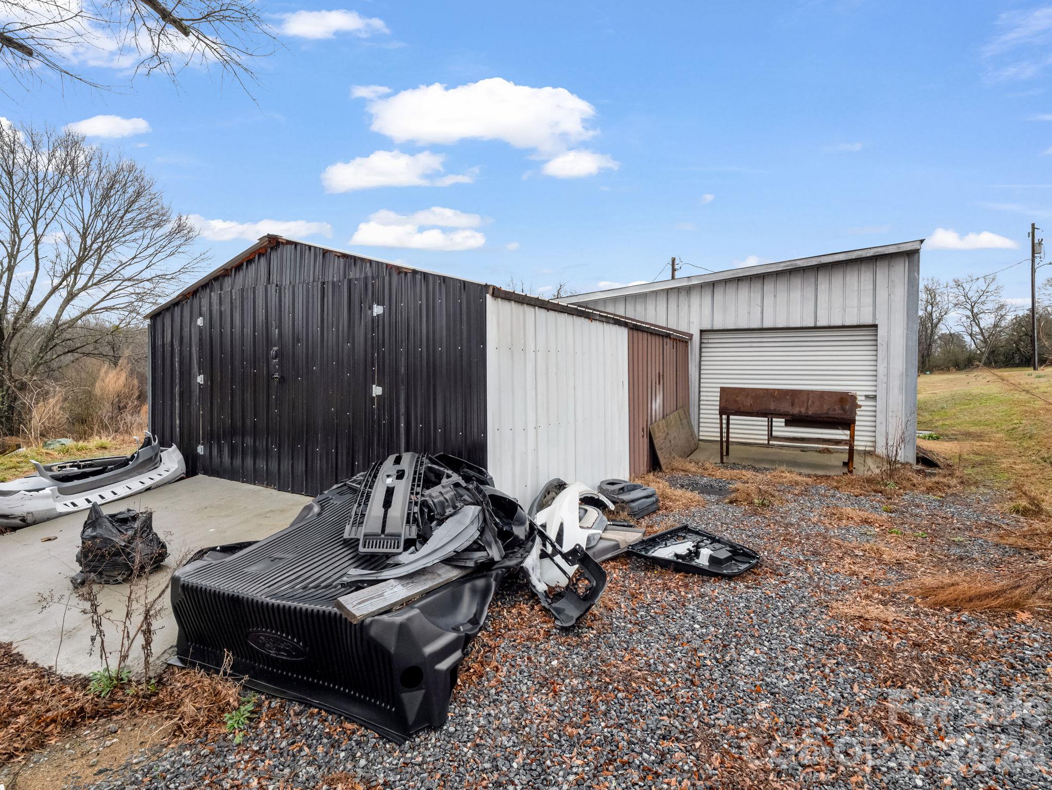 Single Family Residence at 126 Chime Lane, Forest City, photo 25 of 34