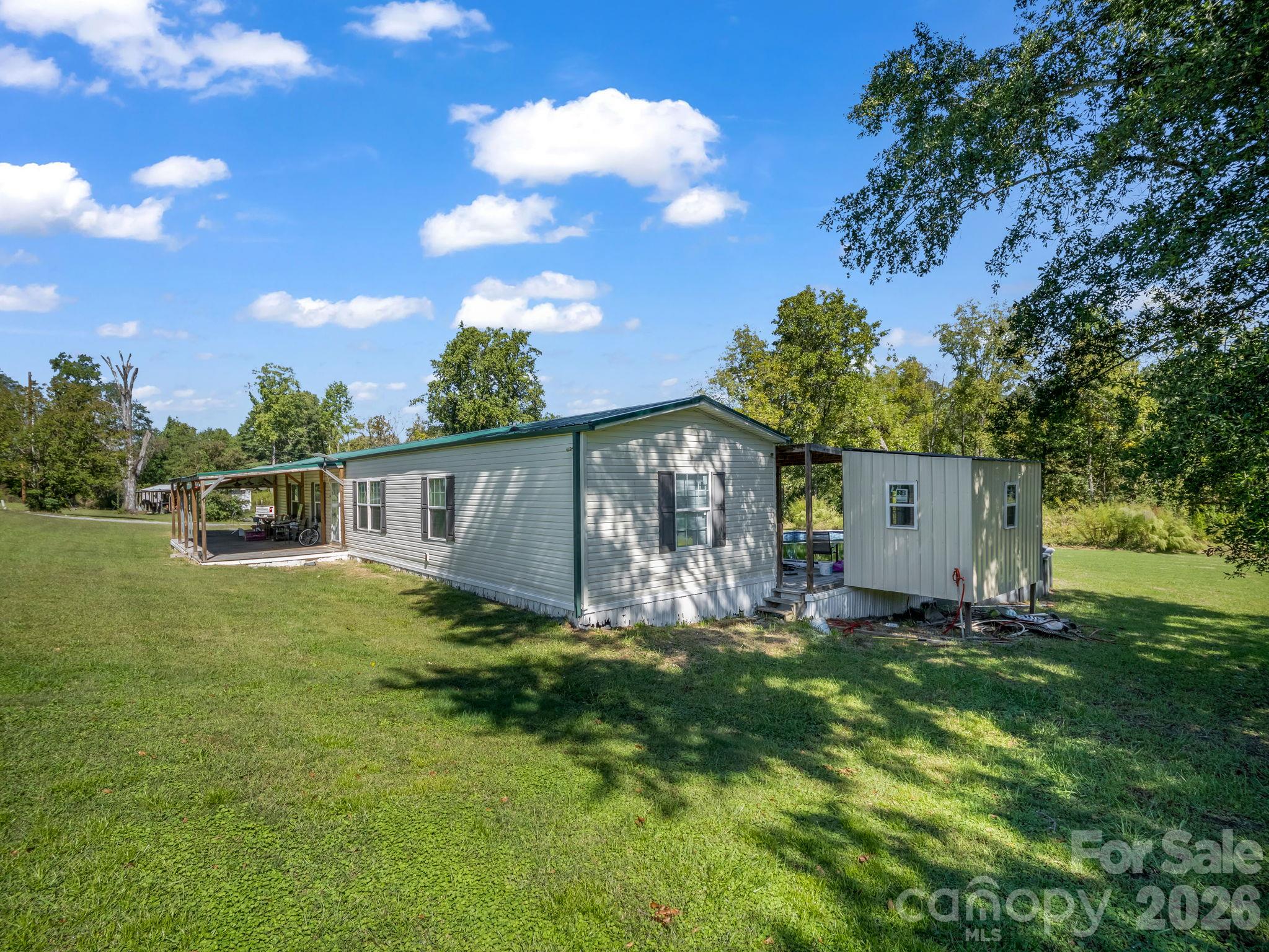 Single Family Residence at 164 Chime Lane, Forest City, photo 5 of 39