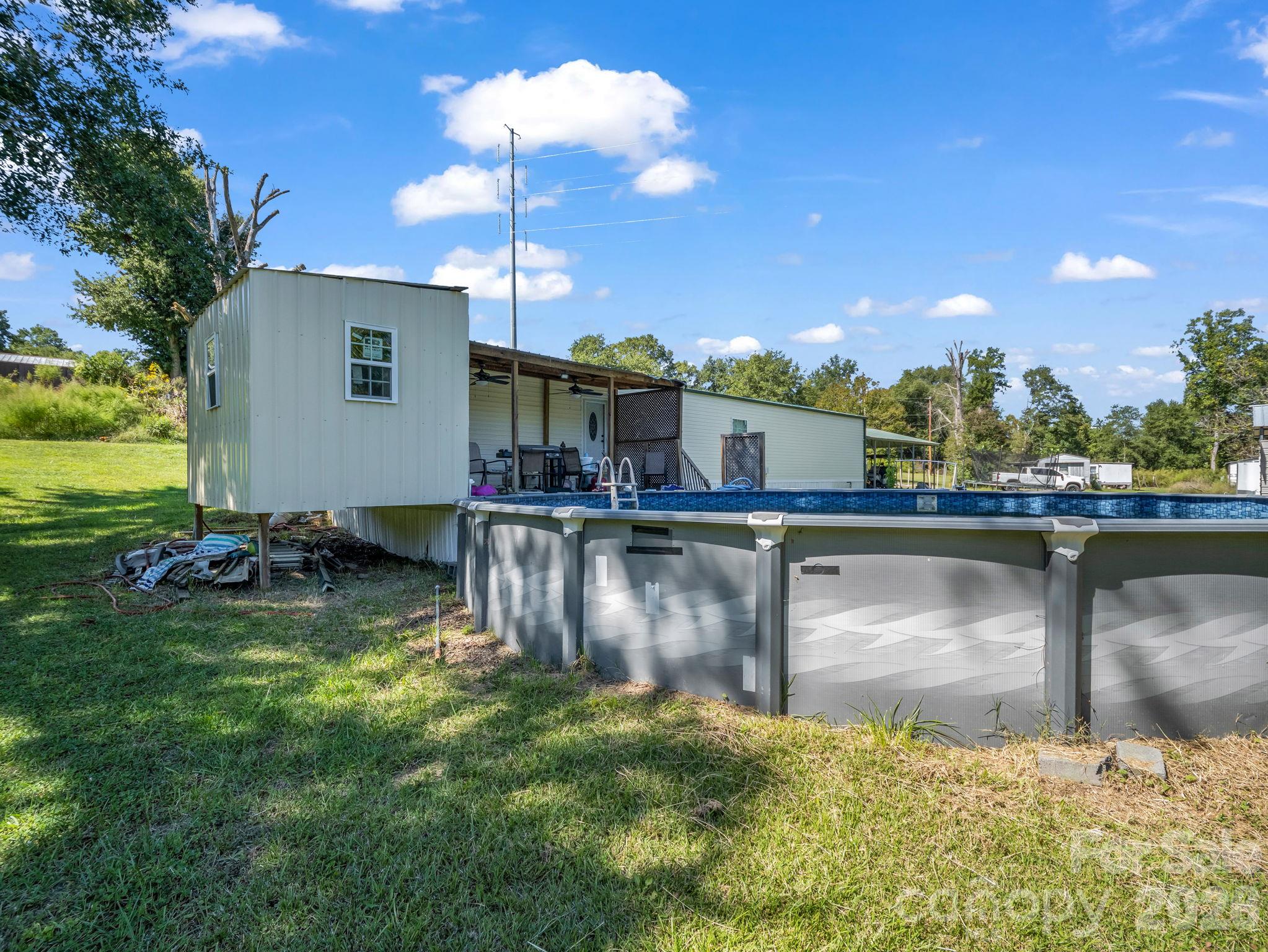 Single Family Residence at 164 Chime Lane, Forest City, photo 6 of 39