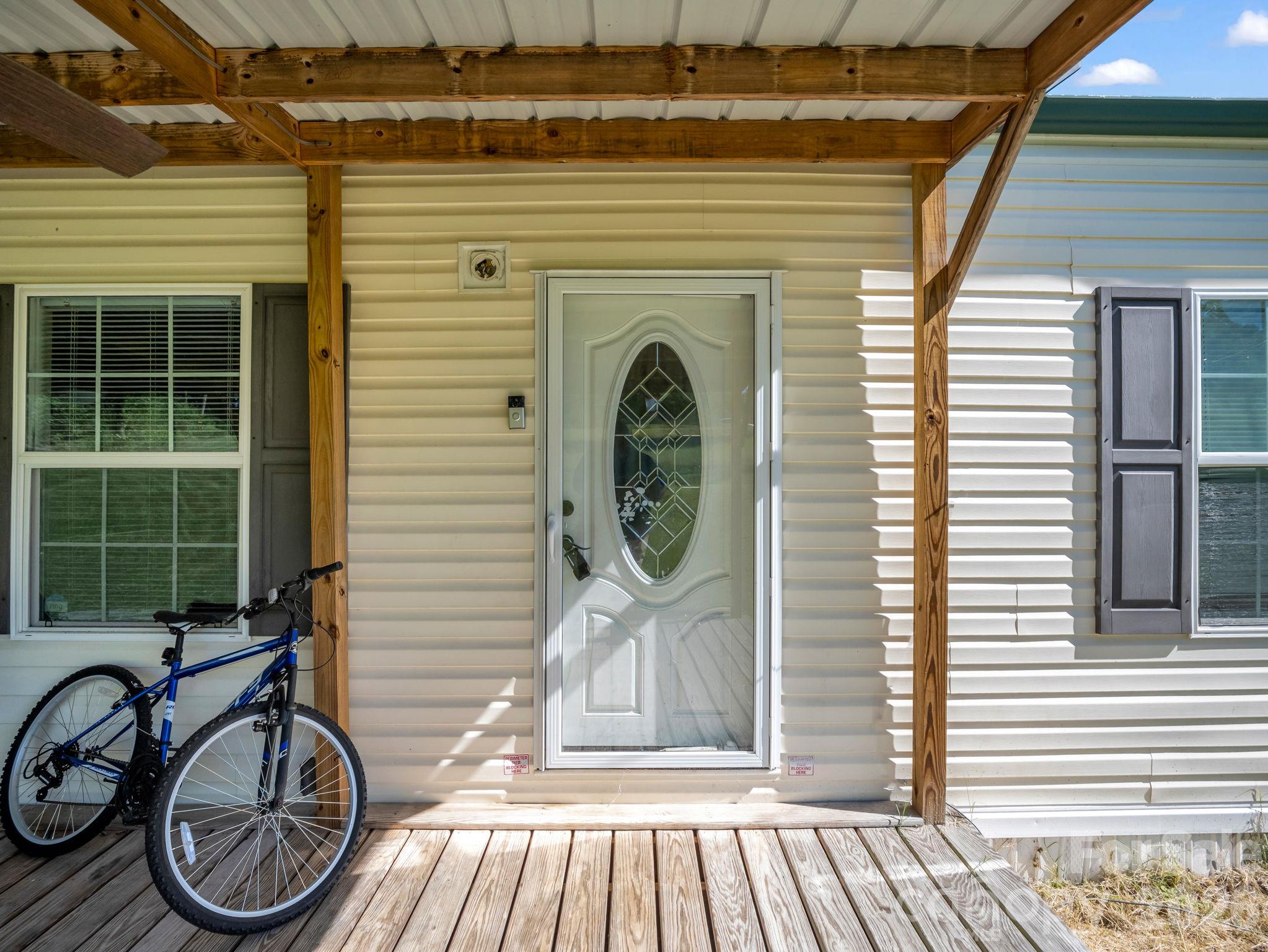 Single Family Residence at 164 Chime Lane, Forest City, photo 9 of 39