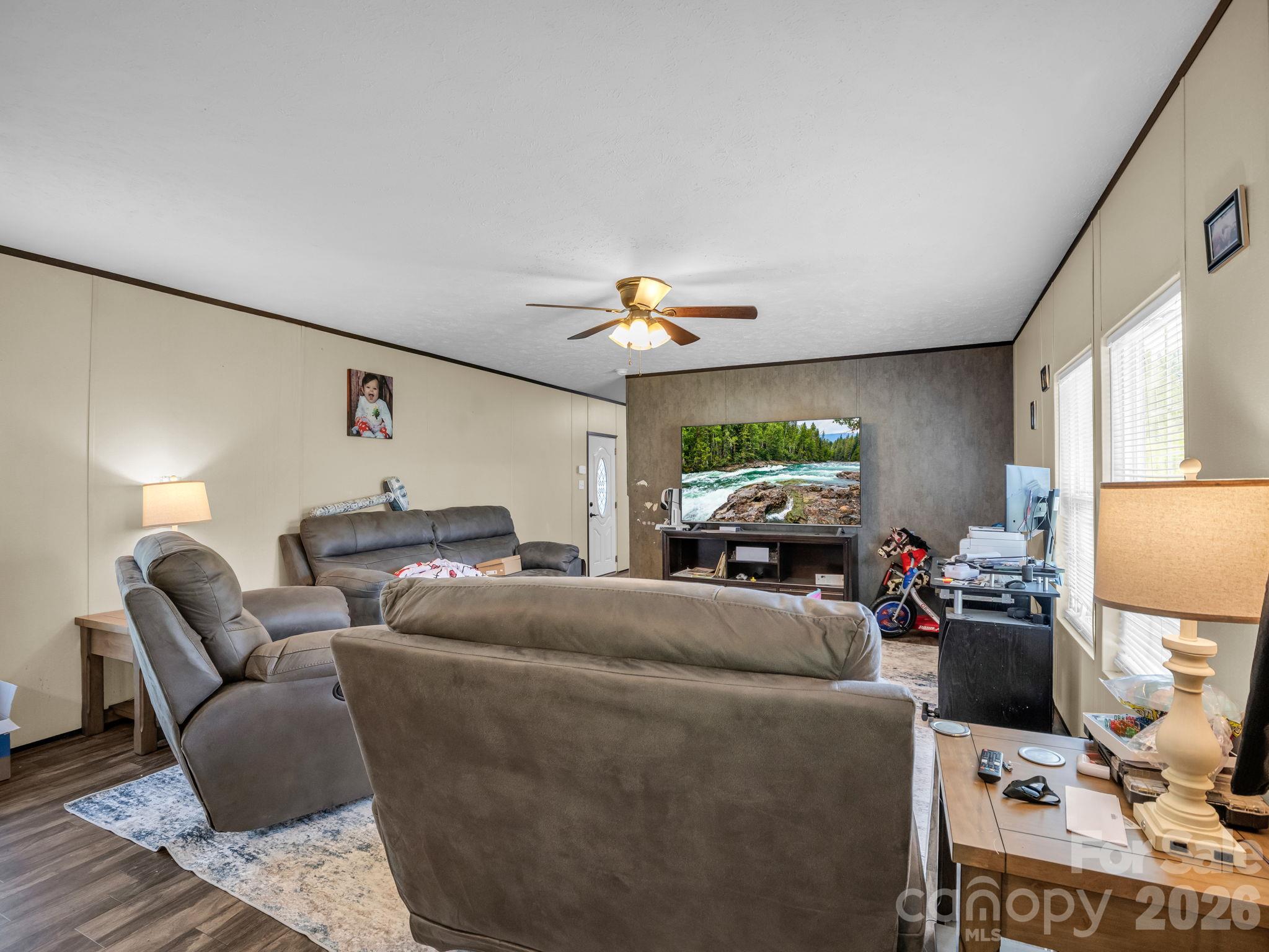 Single Family Residence at 164 Chime Lane, Forest City, photo 11 of 39