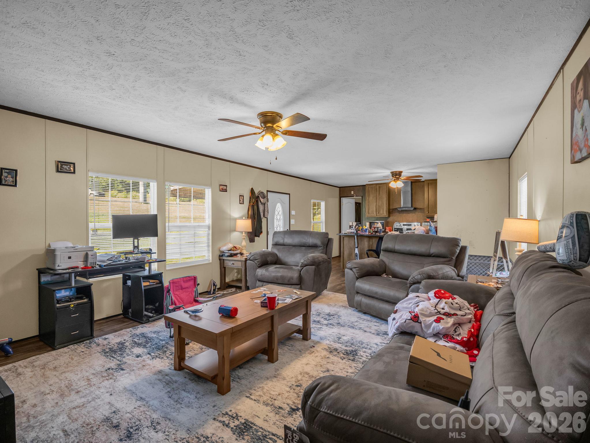 Single Family Residence at 164 Chime Lane, Forest City, photo 12 of 39