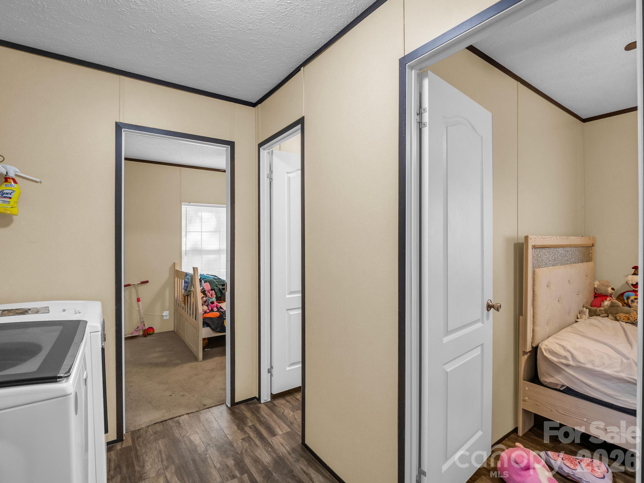 Single Family Residence at 164 Chime Lane, Forest City, photo 20 of 39