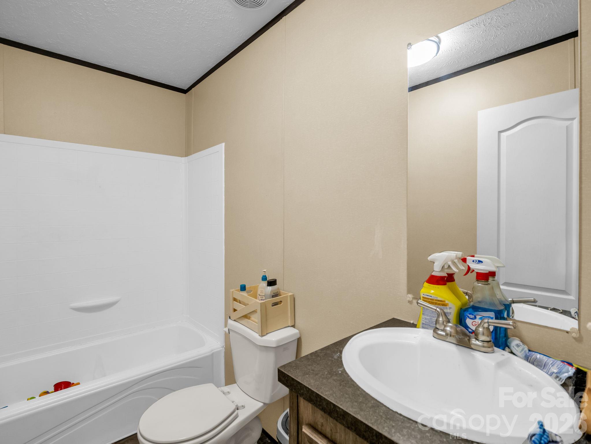 Single Family Residence at 164 Chime Lane, Forest City, photo 24 of 39