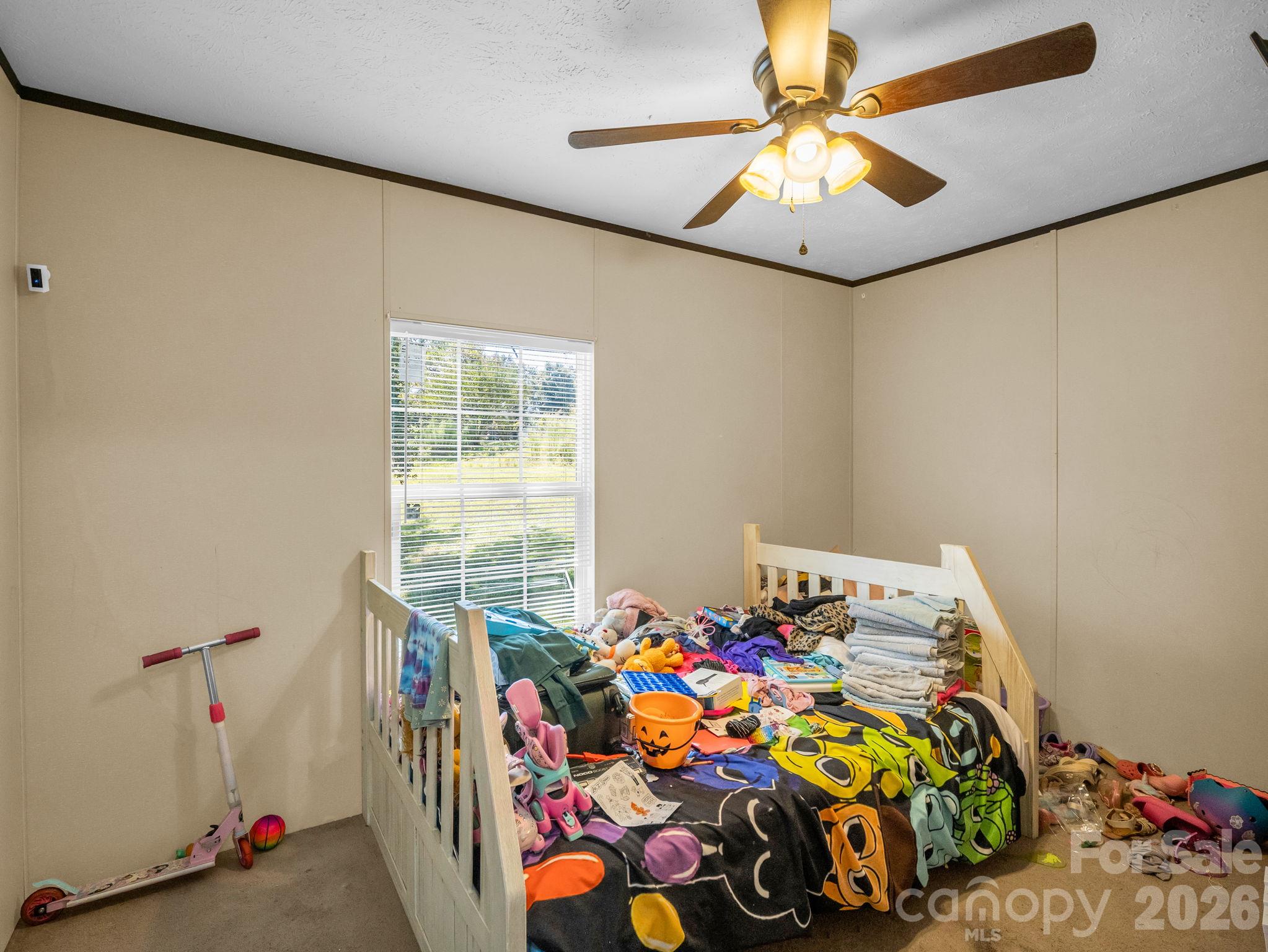Single Family Residence at 164 Chime Lane, Forest City, photo 25 of 39