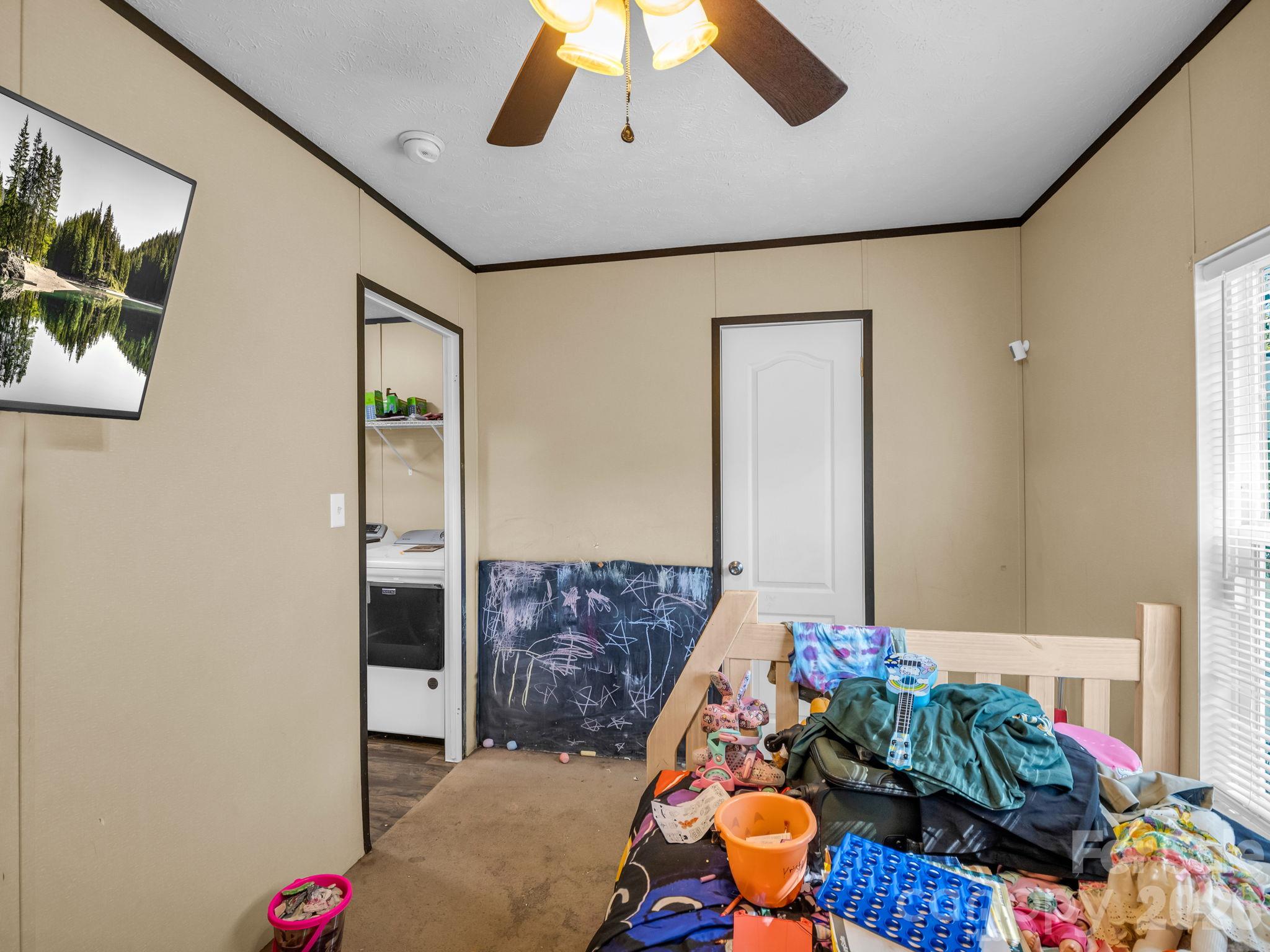 Single Family Residence at 164 Chime Lane, Forest City, photo 26 of 39