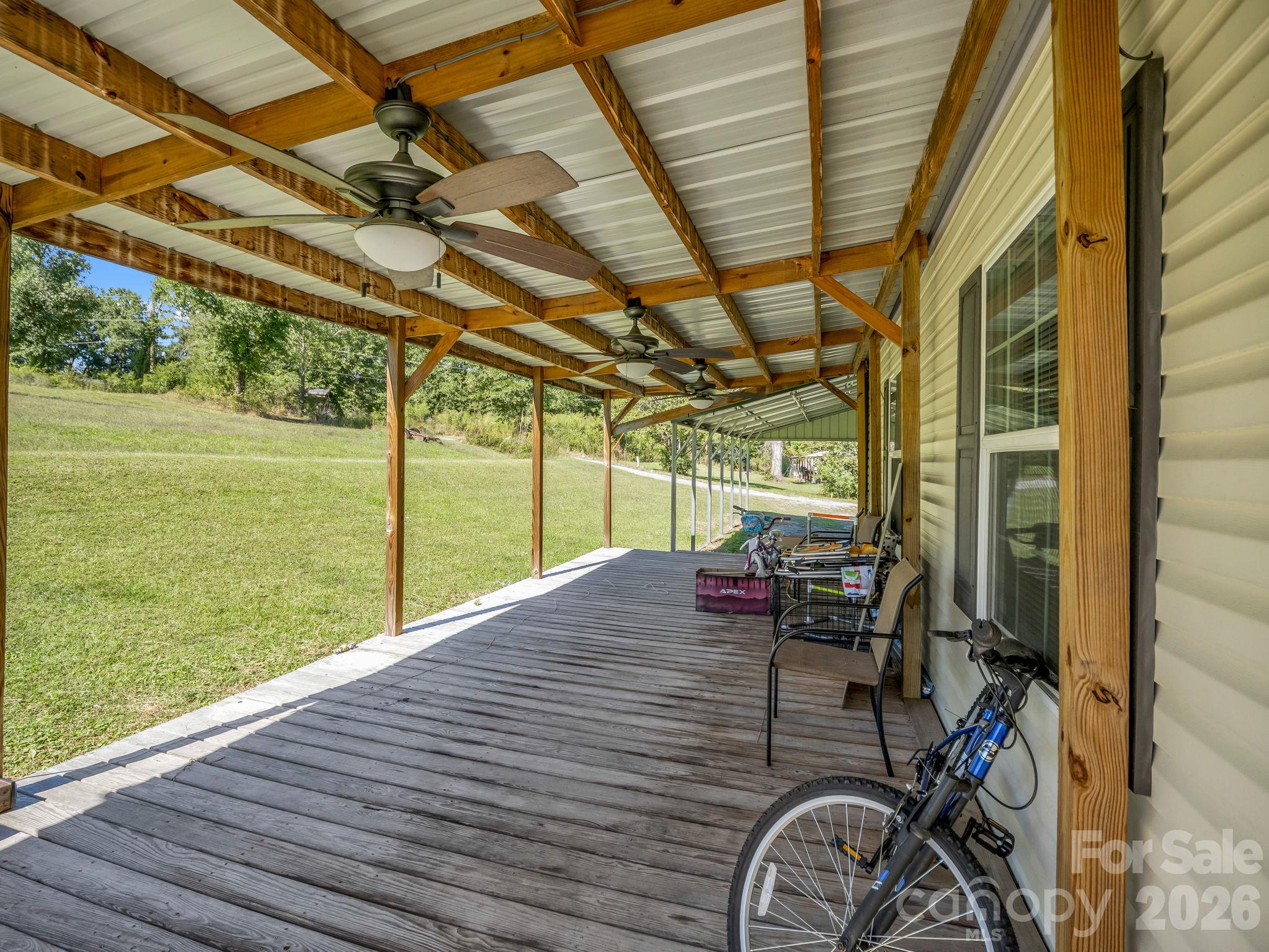 Single Family Residence at 164 Chime Lane, Forest City, photo 29 of 39