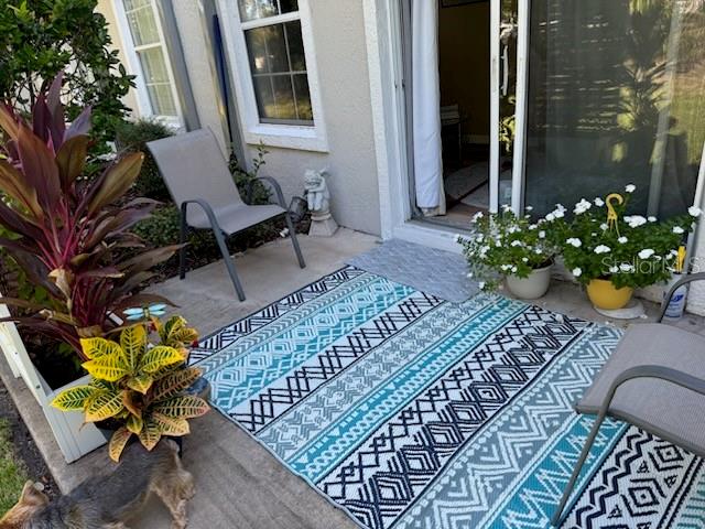 Condominium at 100 PALM HARBOR PKWY #10, PALM COAST, photo 42 of 44