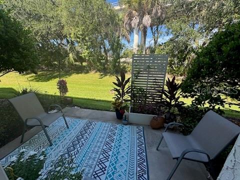 Condominium at 100 PALM HARBOR PKWY #10, PALM COAST, photo 43 of 44