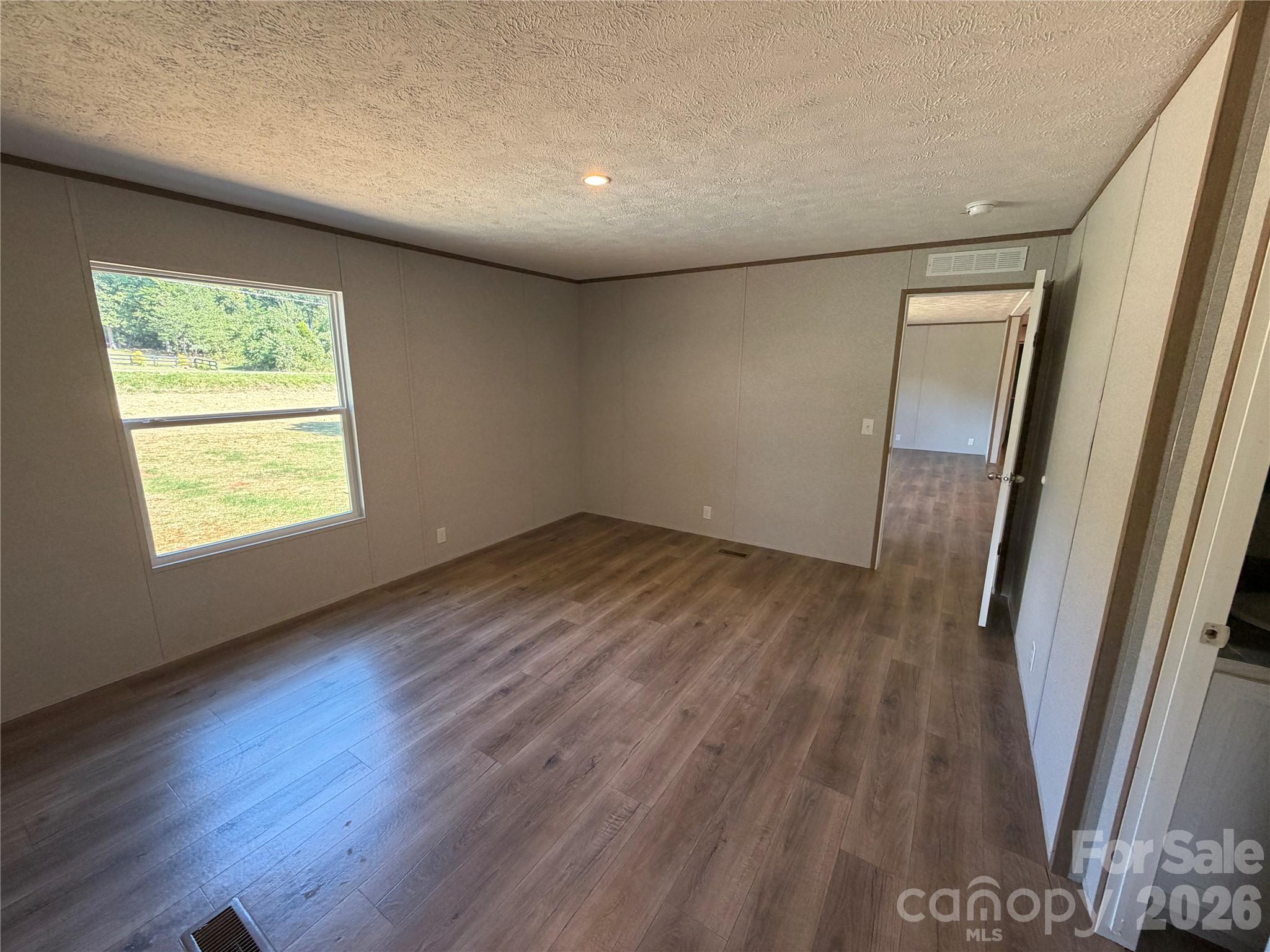 Single Family Residence at 1655 Hudlow Road, Forest City, photo 12 of 33