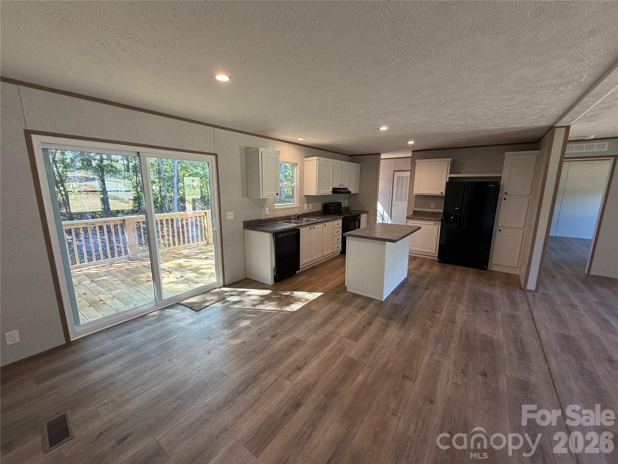 Single Family Residence at 1655 Hudlow Road, Forest City, photo 13 of 33