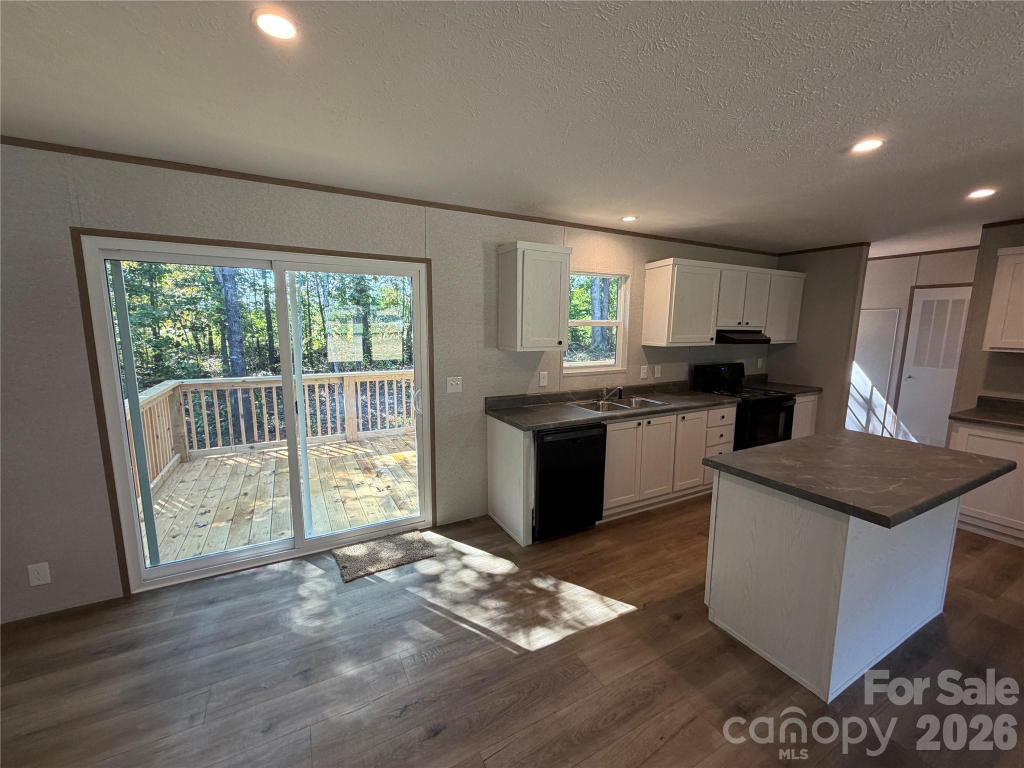 Single Family Residence at 1655 Hudlow Road, Forest City, photo 14 of 33