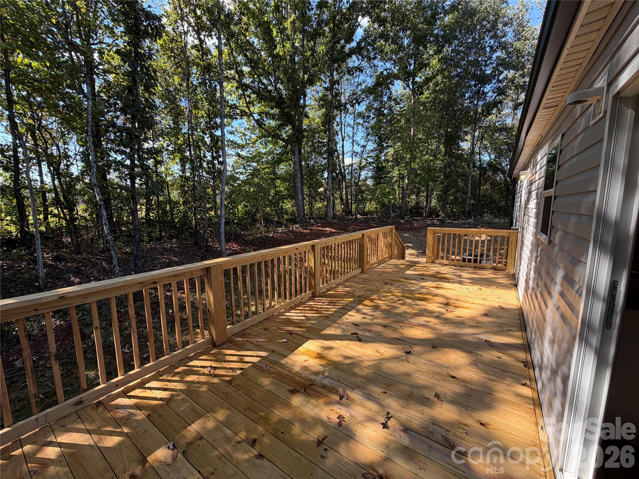 Single Family Residence at 1655 Hudlow Road, Forest City, photo 15 of 33