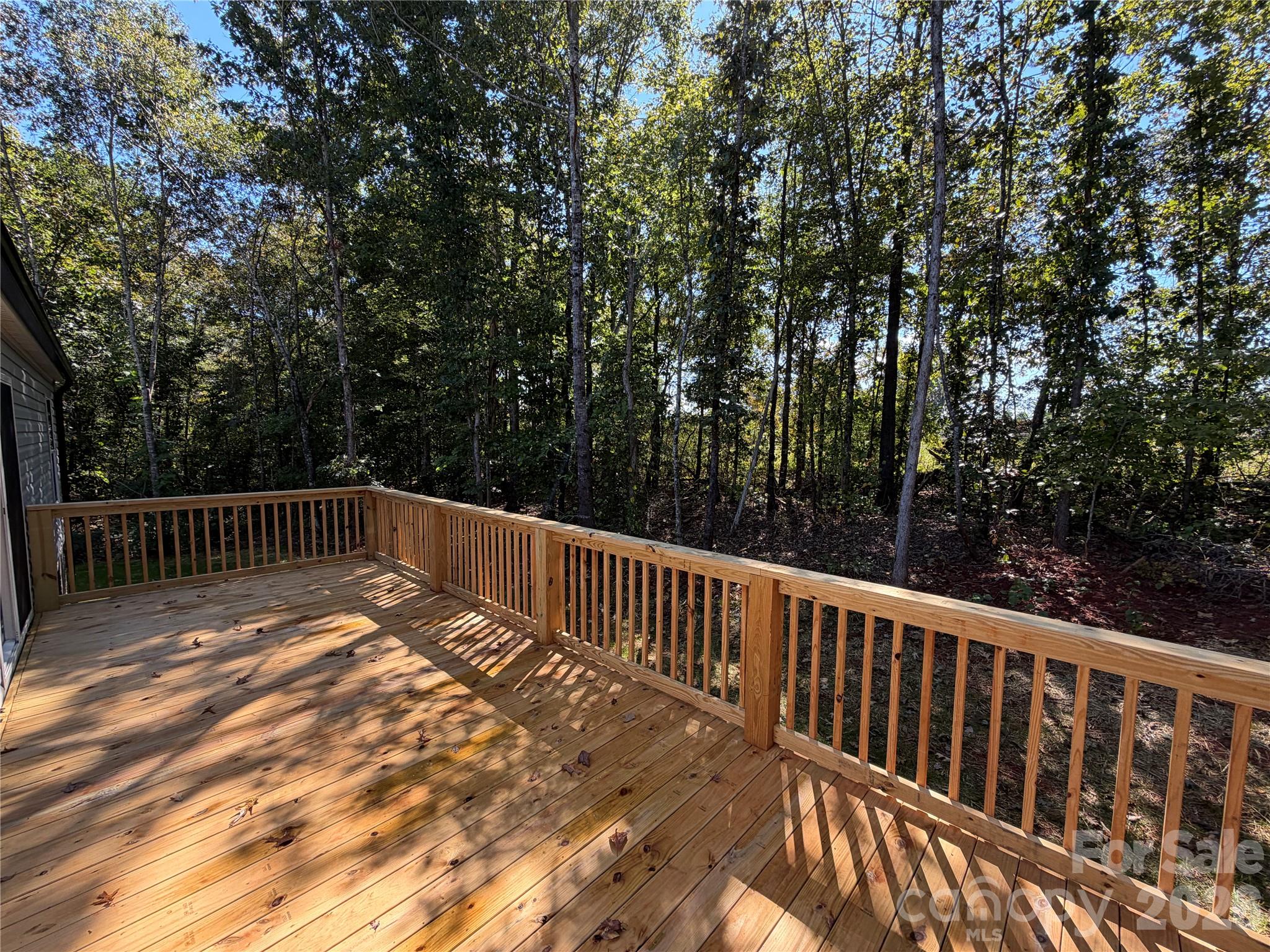 Single Family Residence at 1655 Hudlow Road, Forest City, photo 16 of 33