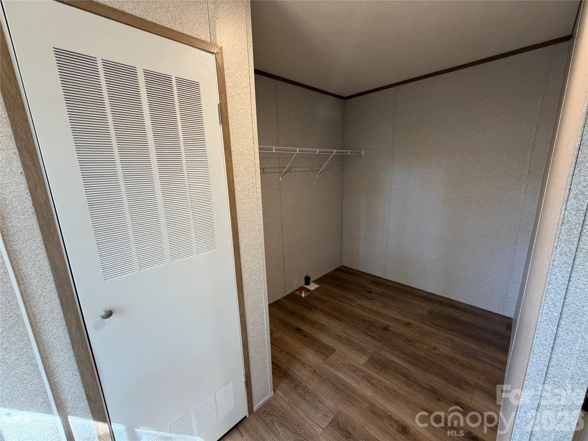 Single Family Residence at 1655 Hudlow Road, Forest City, photo 18 of 33