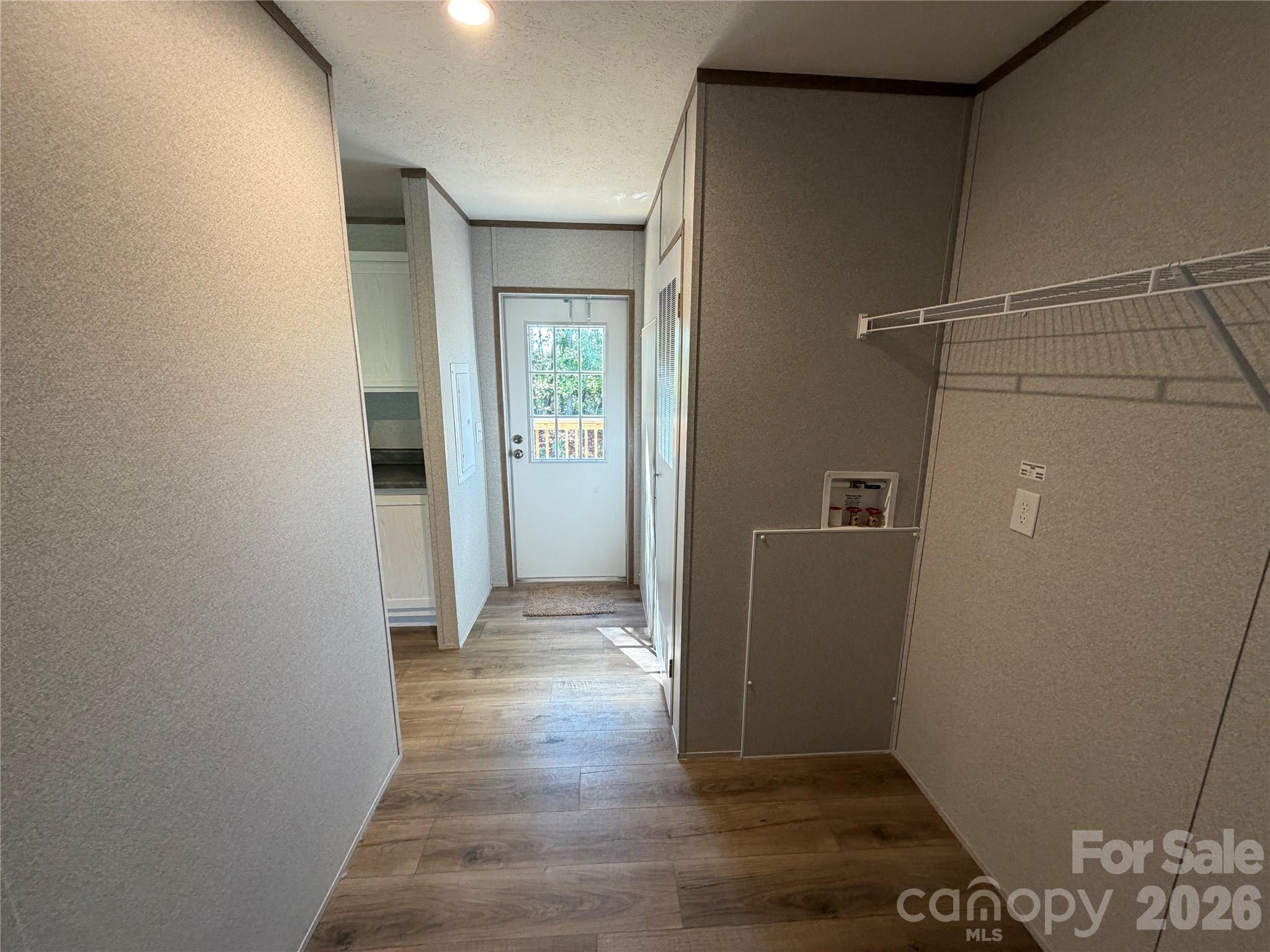 Single Family Residence at 1655 Hudlow Road, Forest City, photo 19 of 33