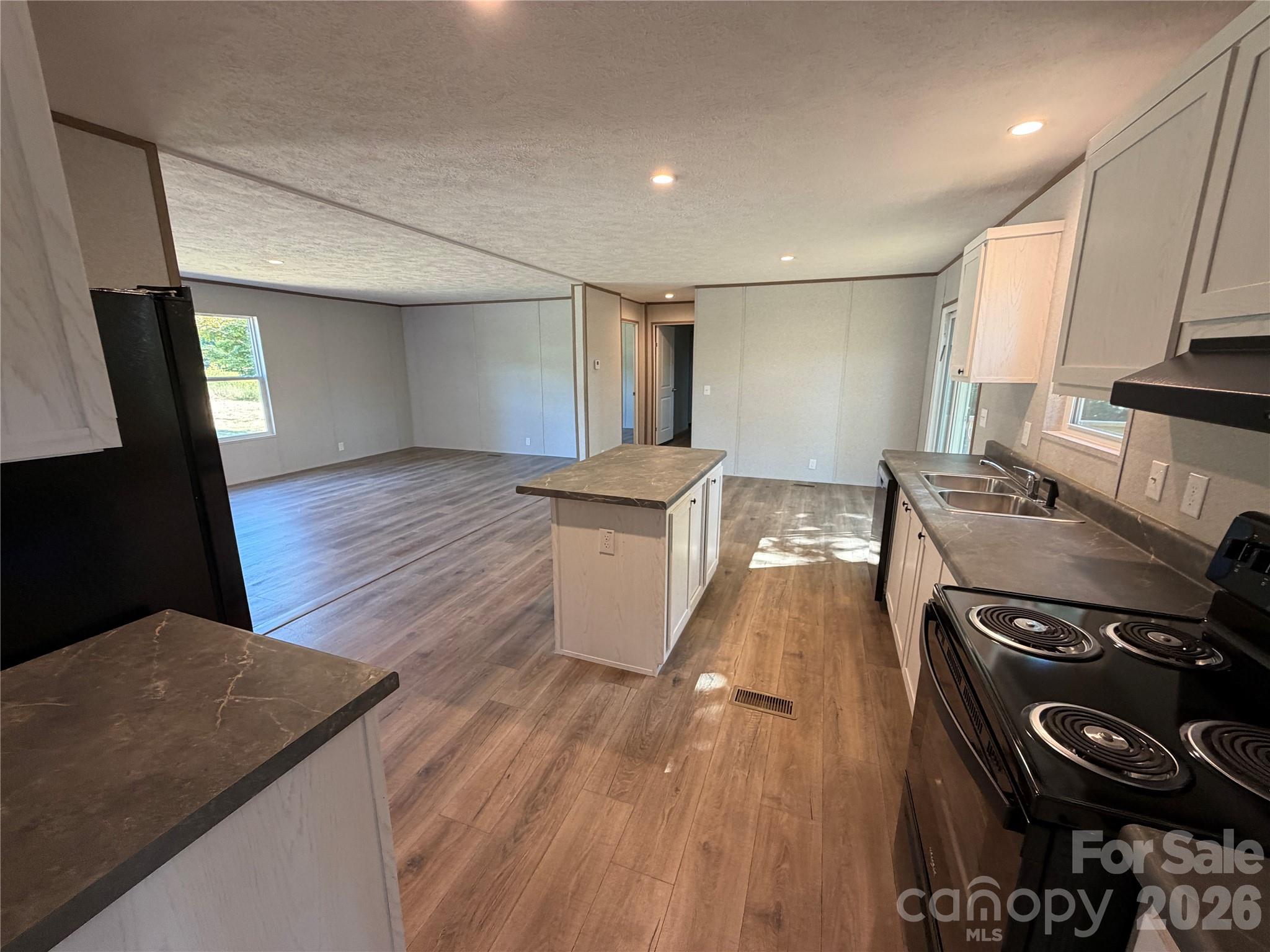 Single Family Residence at 1655 Hudlow Road, Forest City, photo 20 of 33