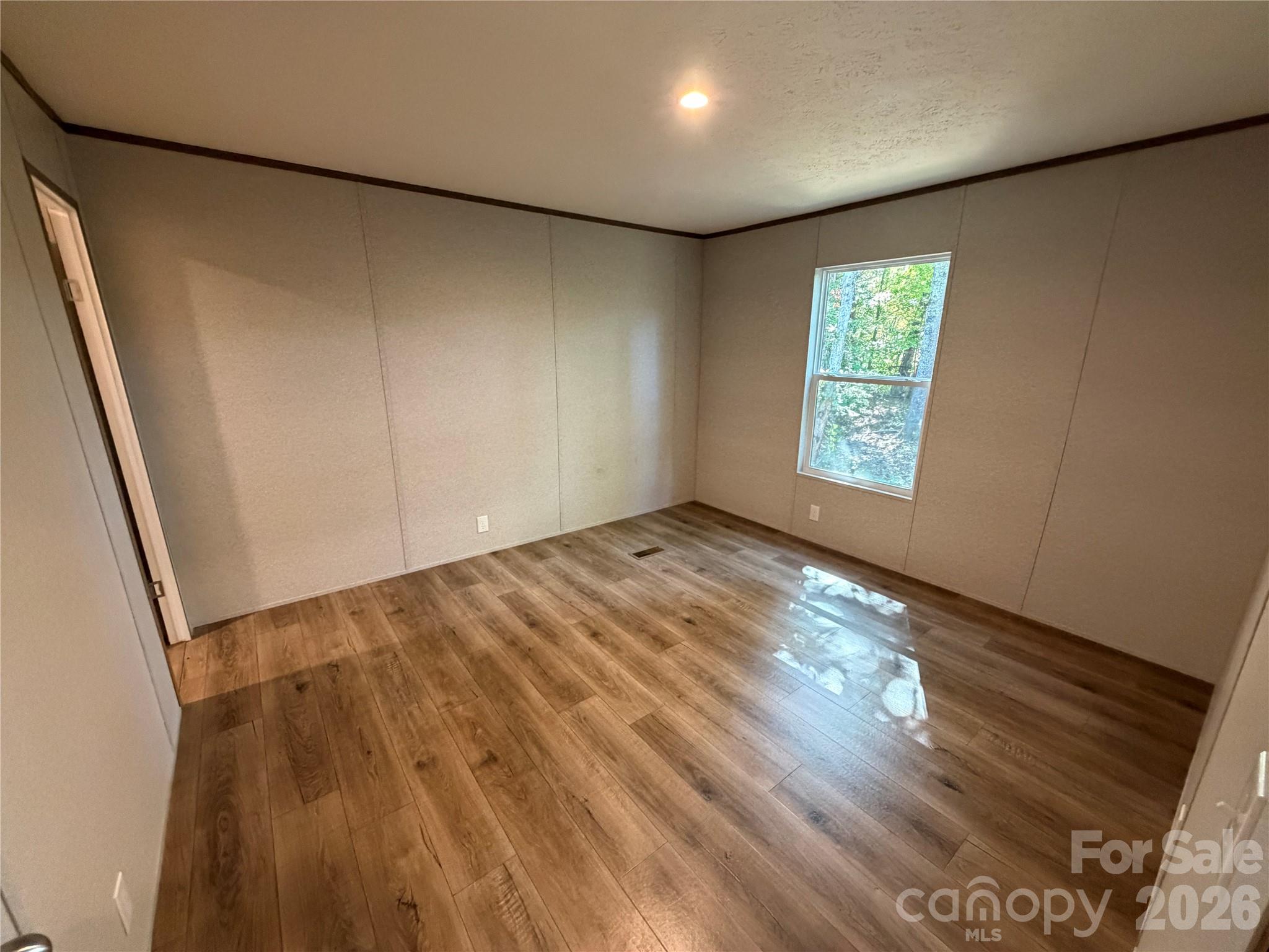Single Family Residence at 1655 Hudlow Road, Forest City, photo 23 of 33