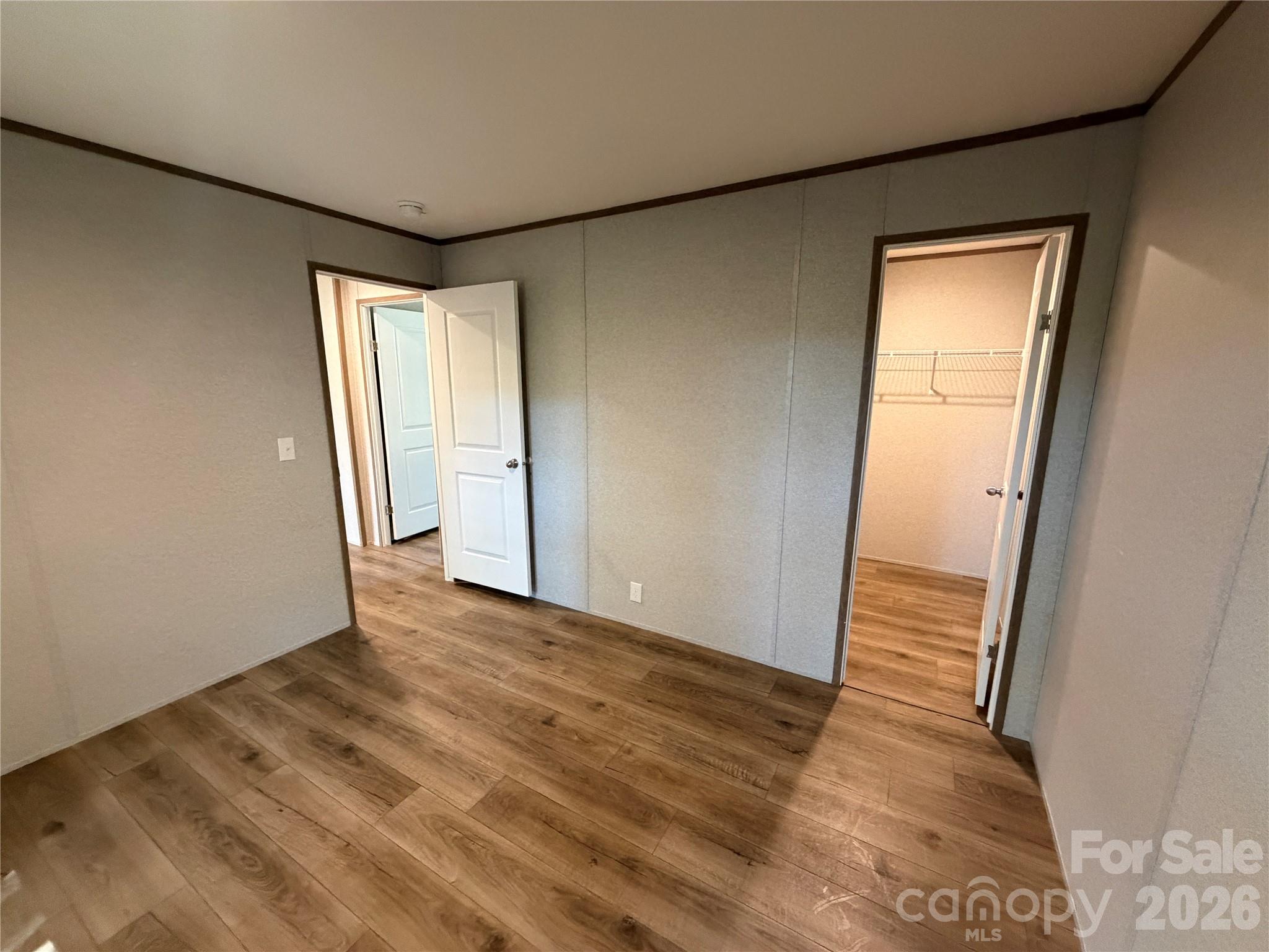 Single Family Residence at 1655 Hudlow Road, Forest City, photo 24 of 33
