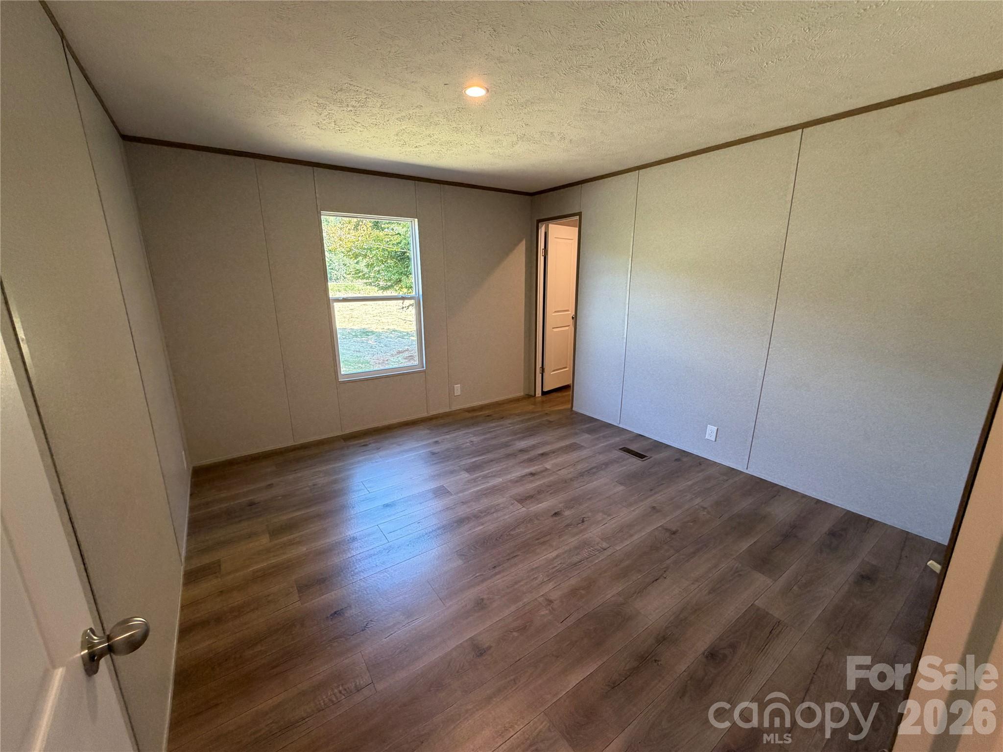 Single Family Residence at 1655 Hudlow Road, Forest City, photo 26 of 33