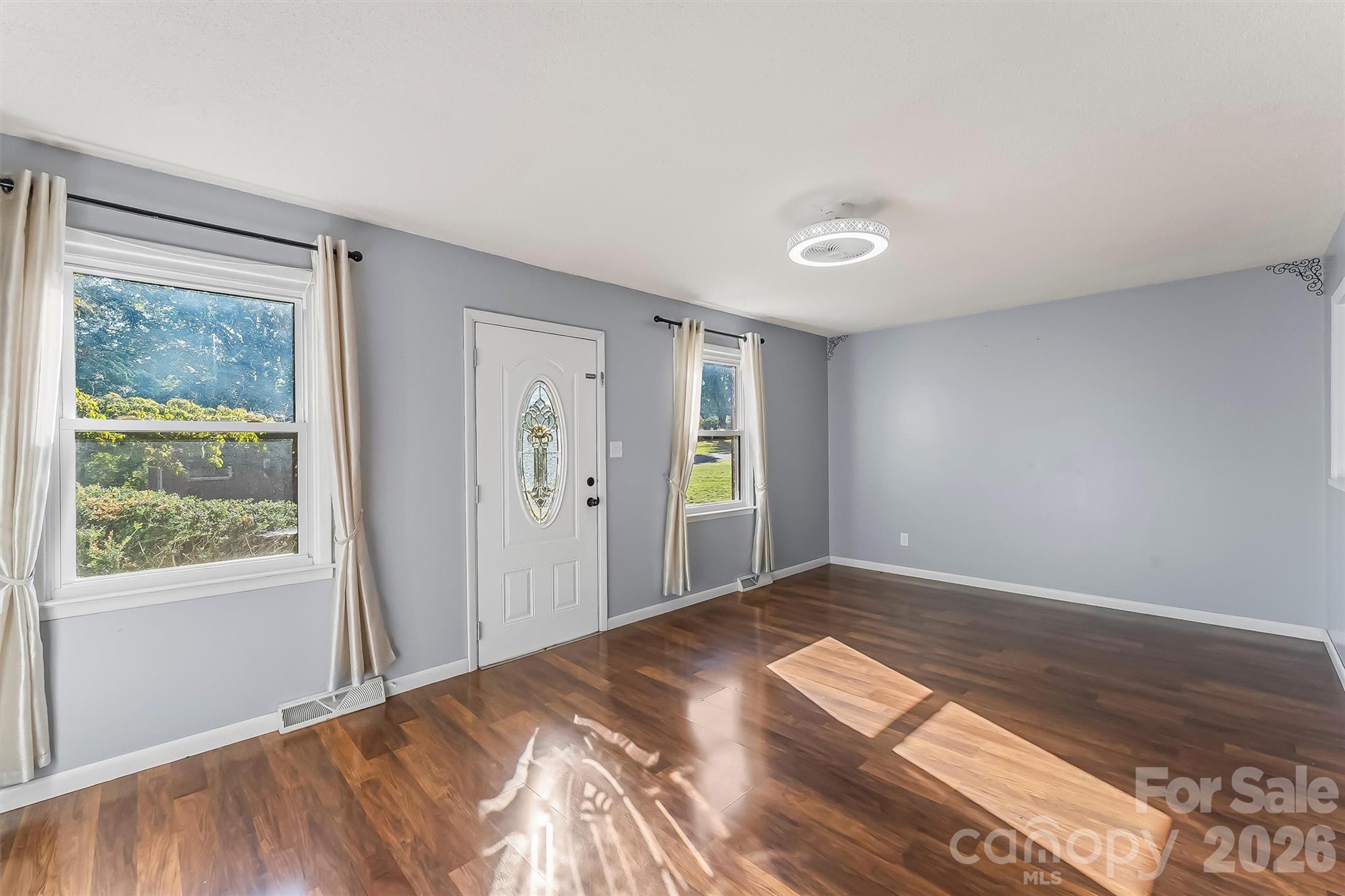 Single Family Residence at 2480 Raintree Street, Connelly Springs, photo 6 of 33