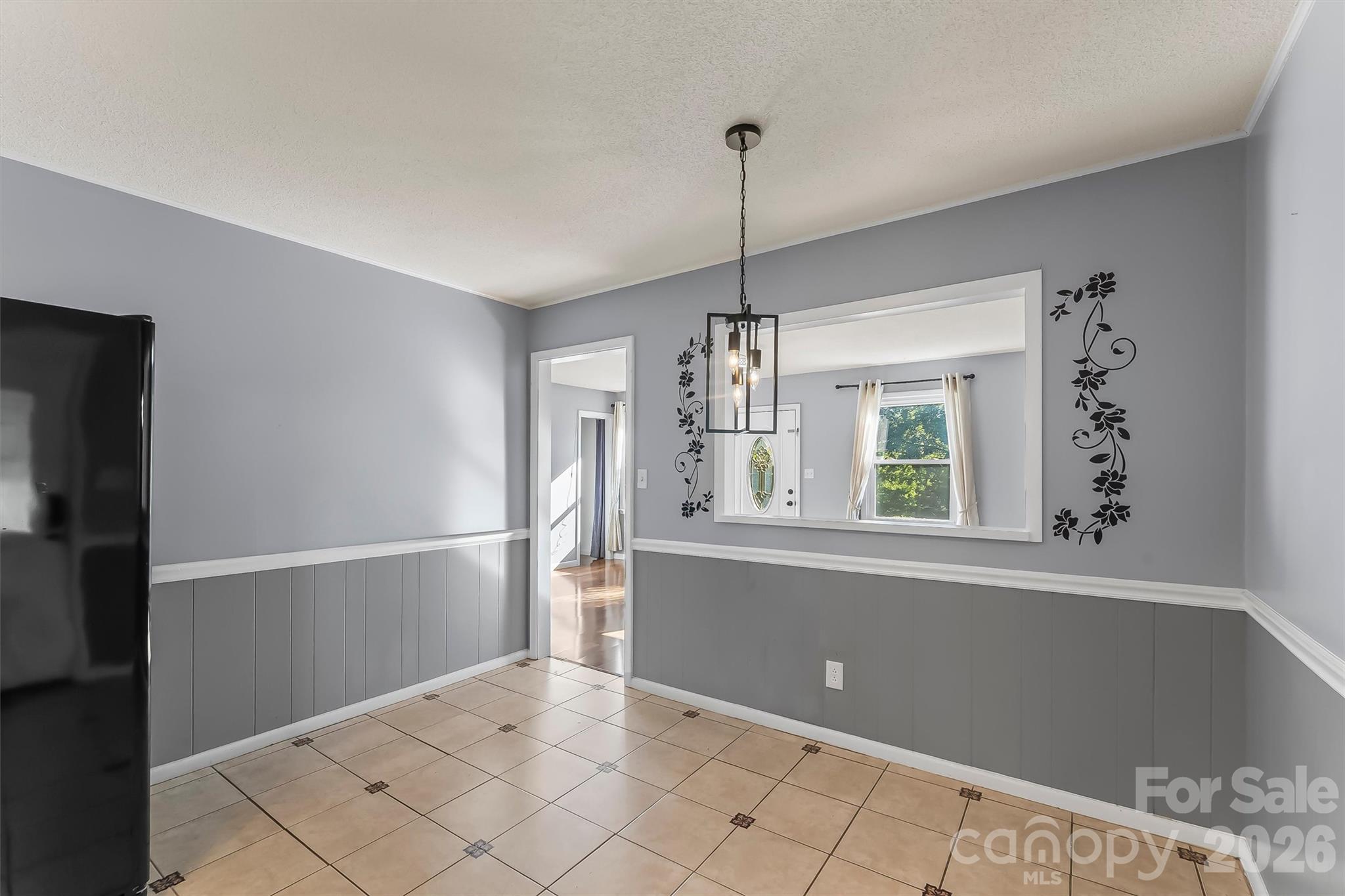 Single Family Residence at 2480 Raintree Street, Connelly Springs, photo 7 of 33