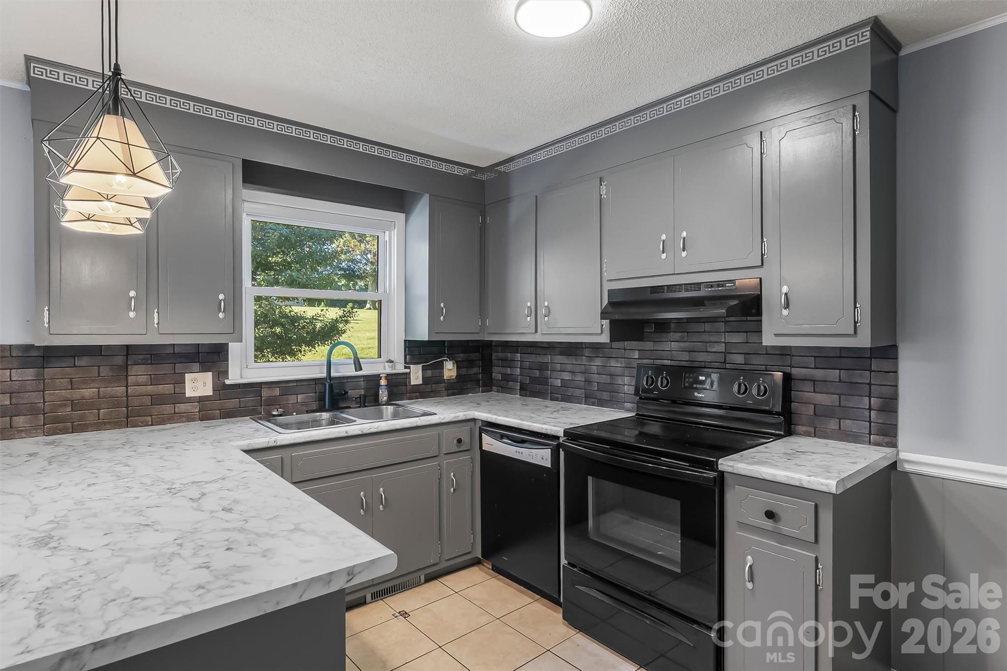 Single Family Residence at 2480 Raintree Street, Connelly Springs, photo 11 of 33