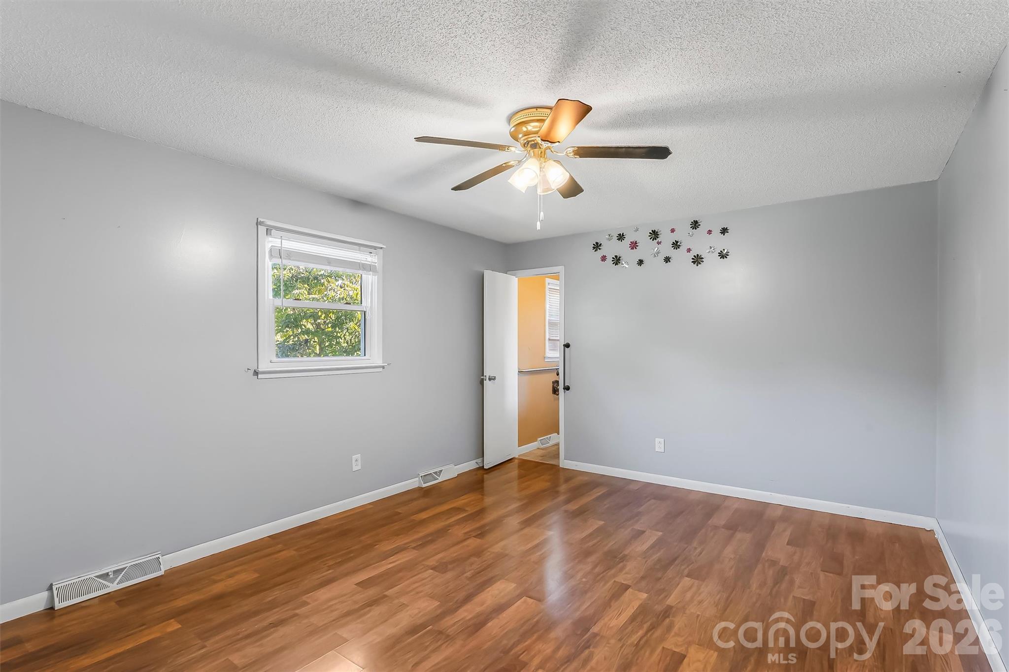 Single Family Residence at 2480 Raintree Street, Connelly Springs, photo 12 of 33