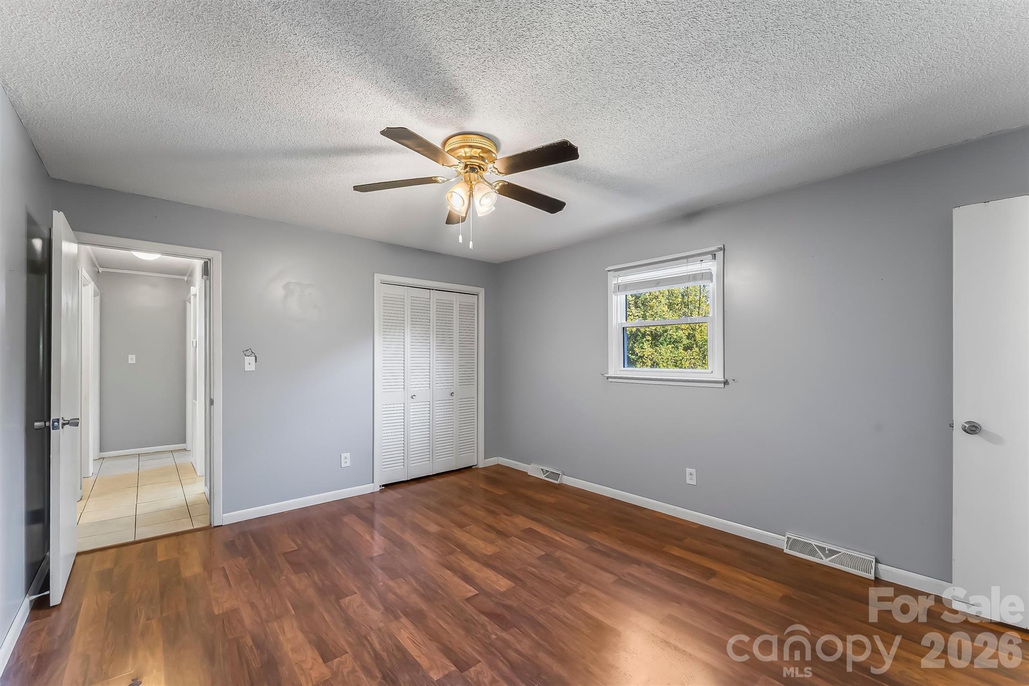 Single Family Residence at 2480 Raintree Street, Connelly Springs, photo 13 of 33
