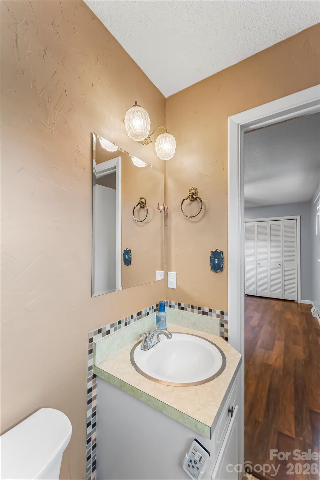 Single Family Residence at 2480 Raintree Street, Connelly Springs, photo 14 of 33